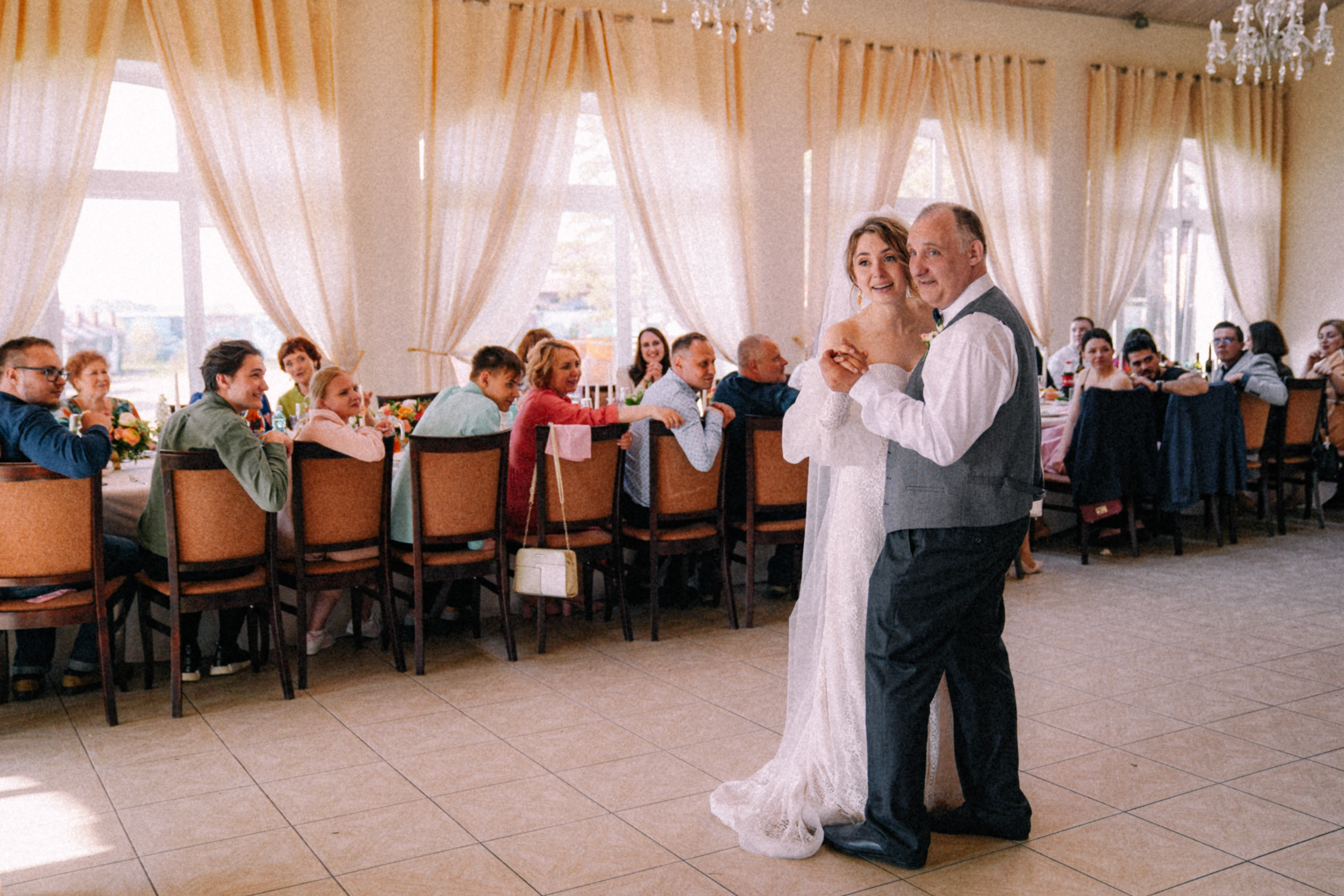 Свадебная фотосъемка Новосибирск. Никита Мако. Лайфстайл фотограф Новосибирск