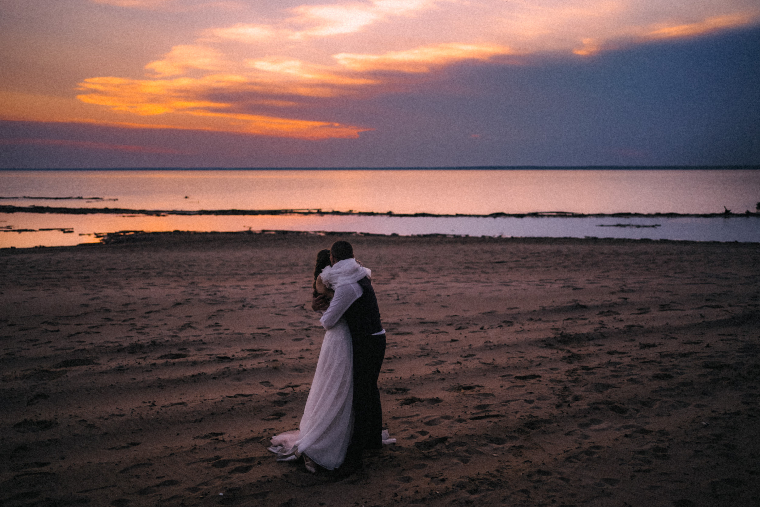 Свадебная фотосъемка Новосибирск. Никита Мако. Лайфстайл фотограф Новосибирск