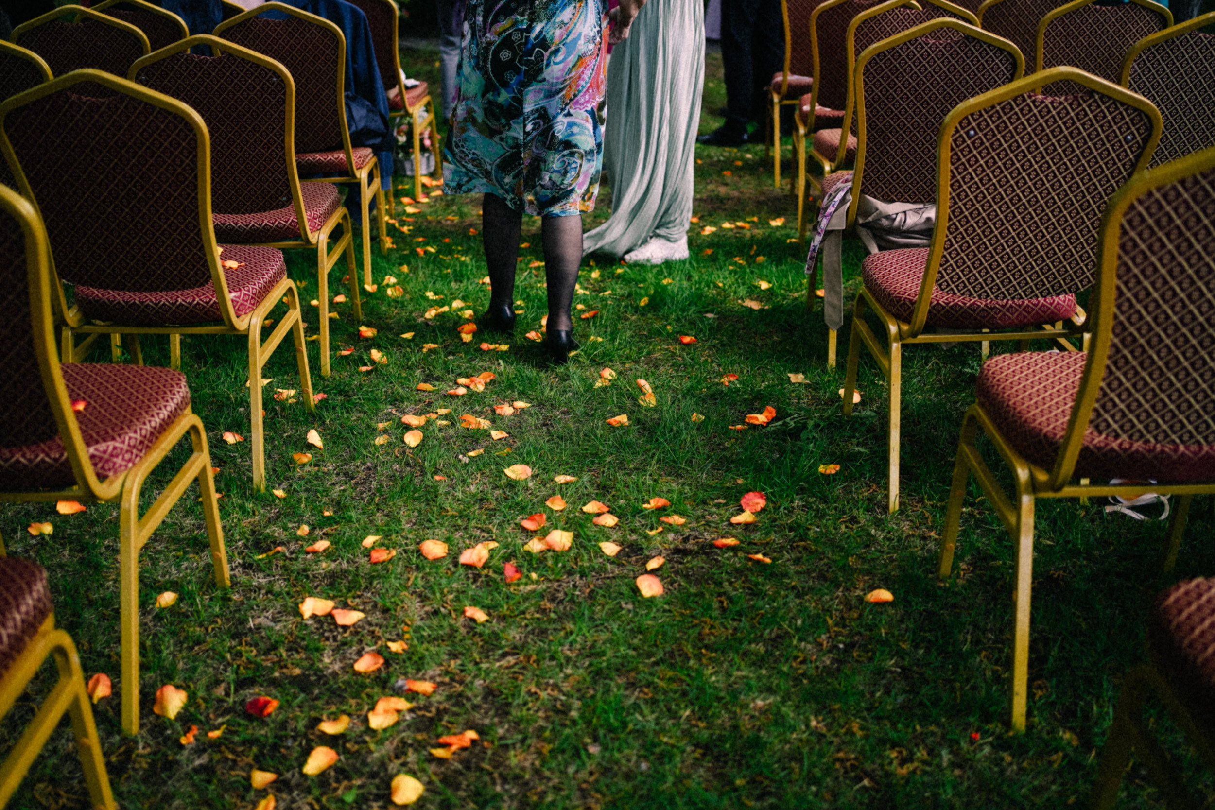 Свадебная фотосъемка Новосибирск. Никита Мако. Лайфстайл фотограф Новосибирск