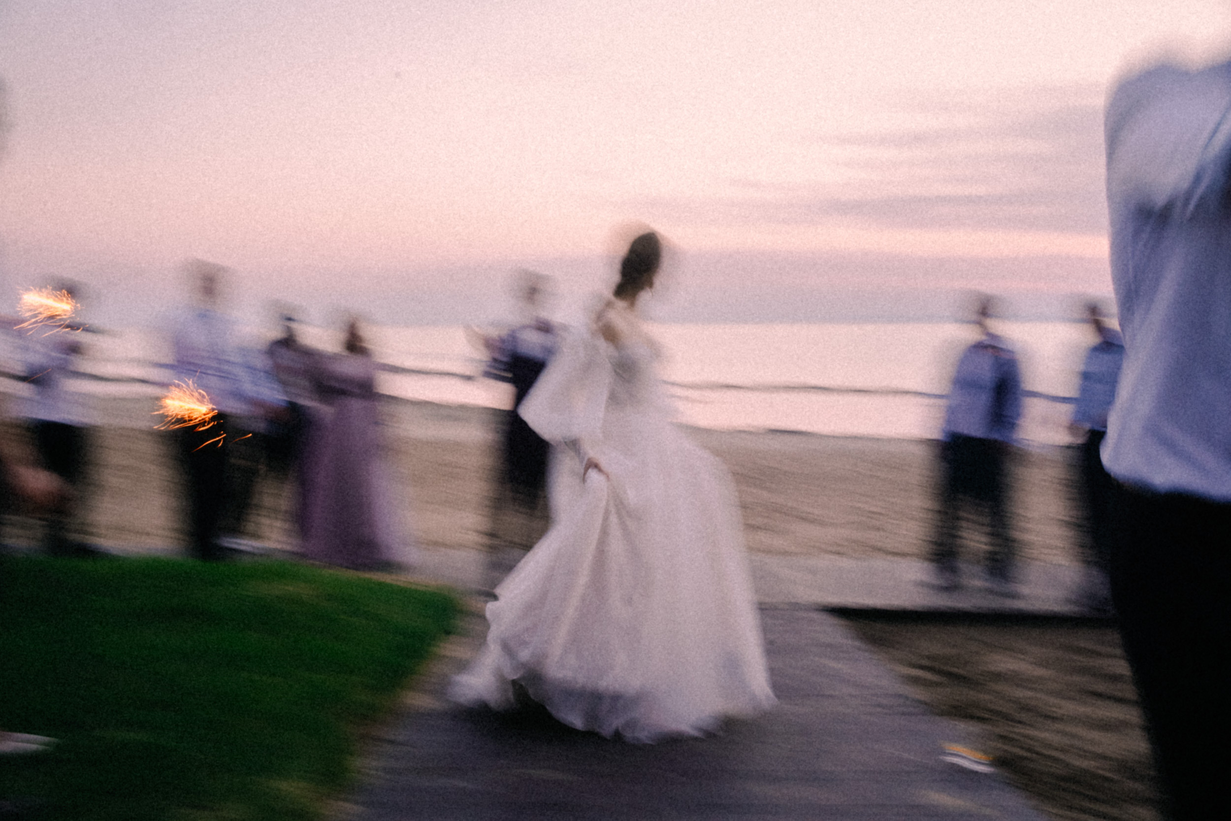 Свадебная фотосъемка Новосибирск. Никита Мако. Лайфстайл фотограф Новосибирск