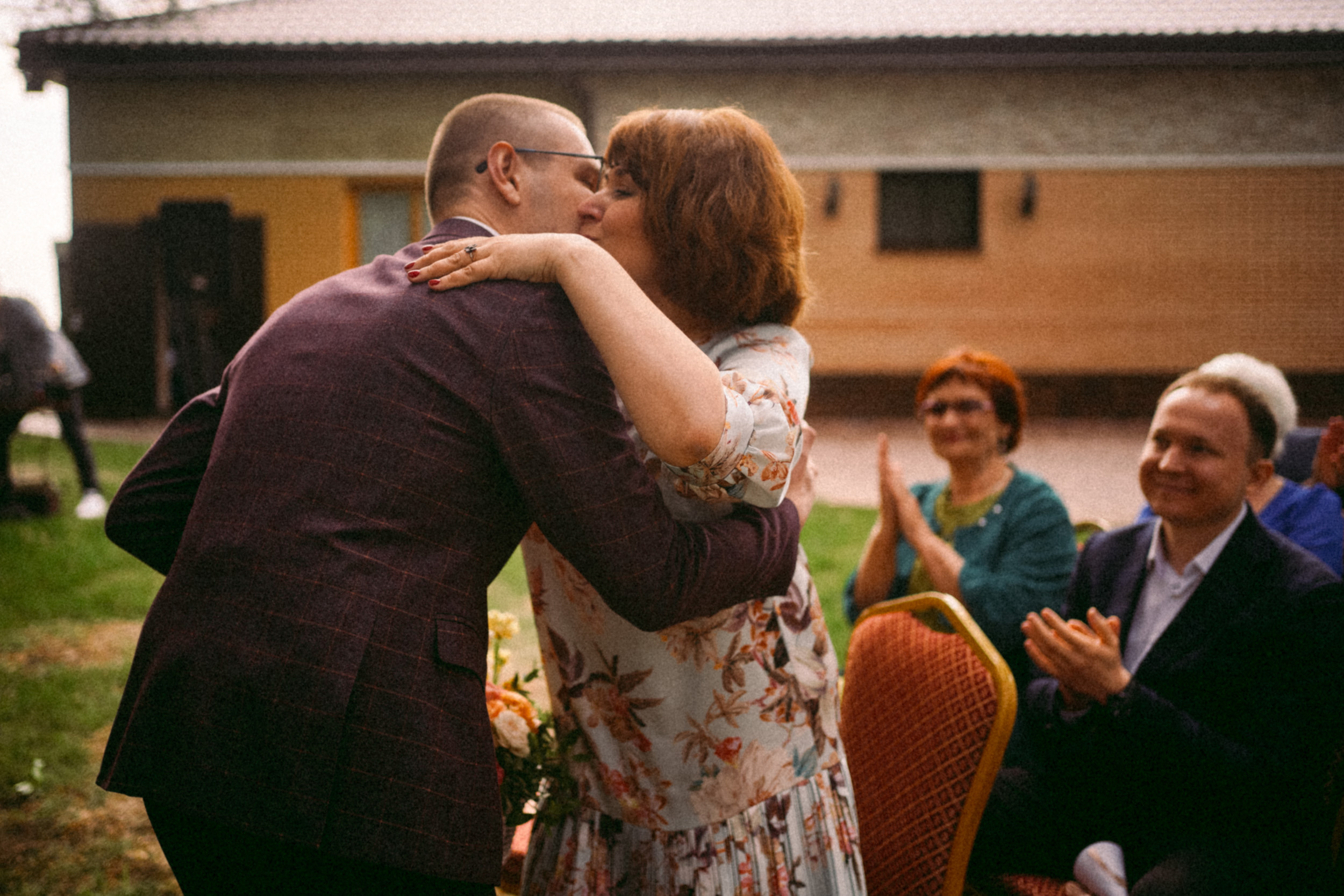 Свадебная фотосъемка Новосибирск. Никита Мако. Лайфстайл фотограф Новосибирск