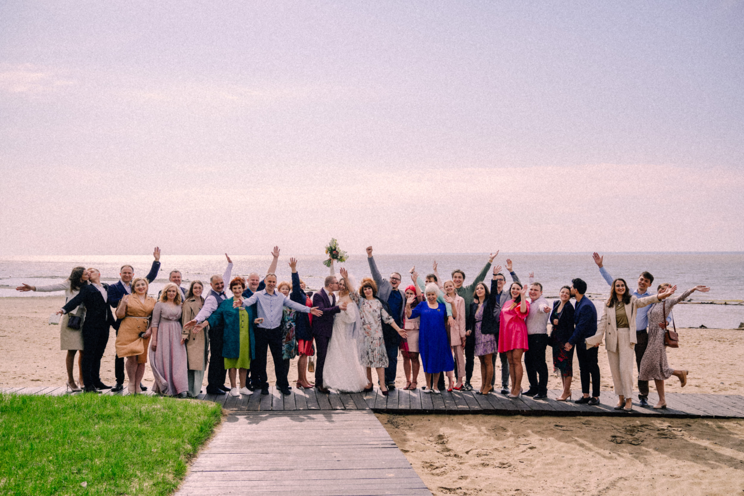 Свадебная фотосъемка Новосибирск. Никита Мако. Лайфстайл фотограф Новосибирск