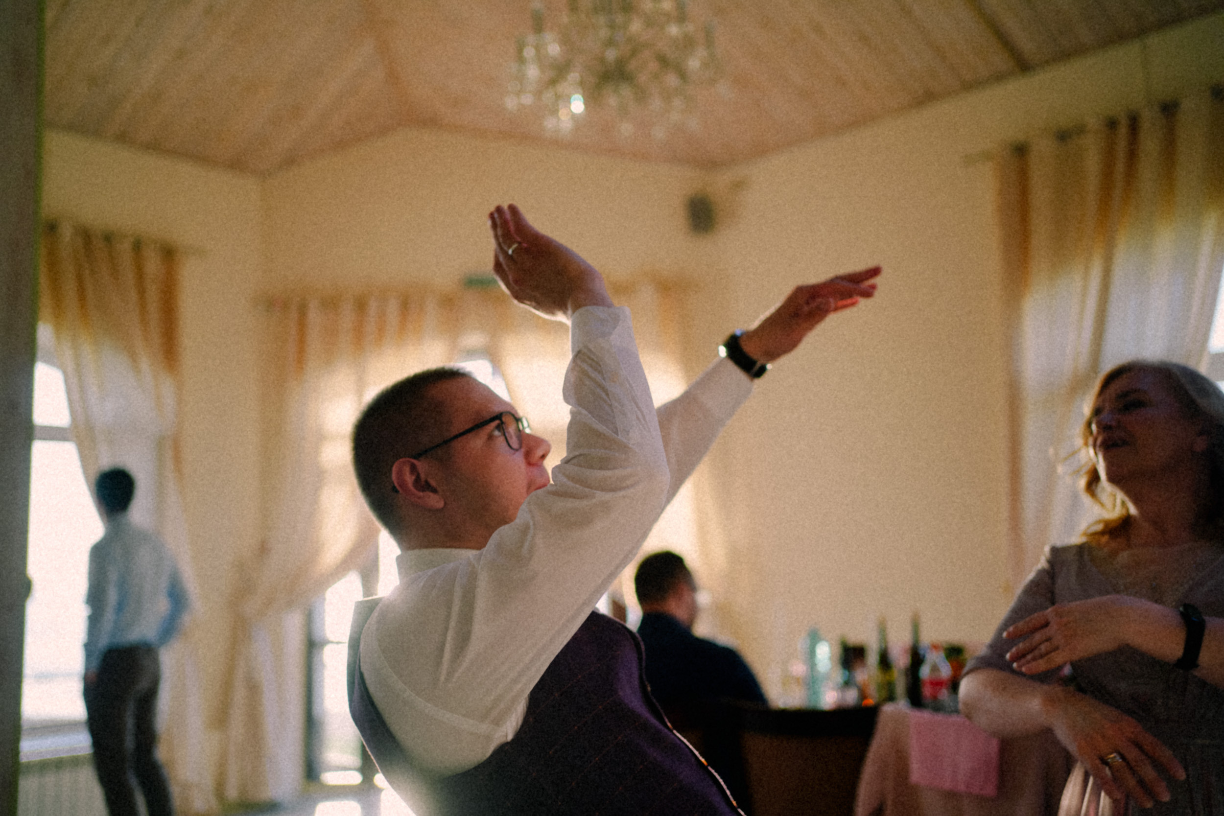 Свадебная фотосъемка Новосибирск. Никита Мако. Лайфстайл фотограф Новосибирск