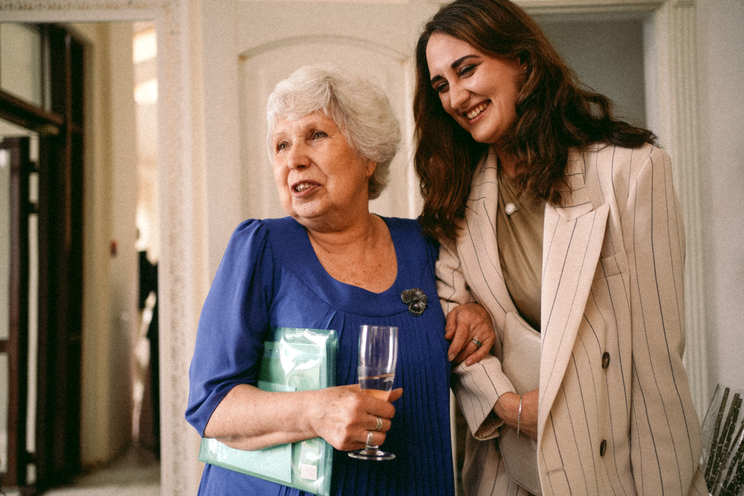 Свадебная фотосъемка Новосибирск. Никита Мако. Лайфстайл фотограф Новосибирск