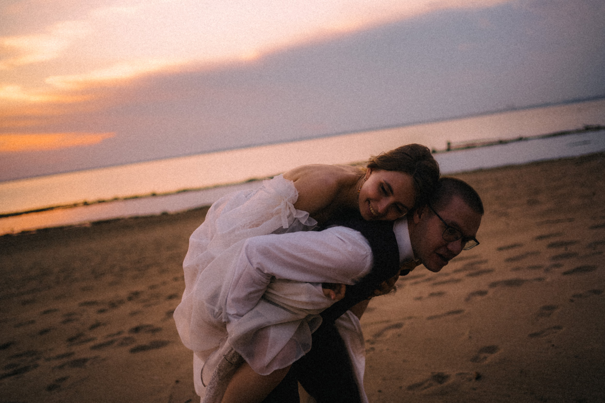 Свадебная фотосъемка Новосибирск. Никита Мако. Лайфстайл фотограф Новосибирск