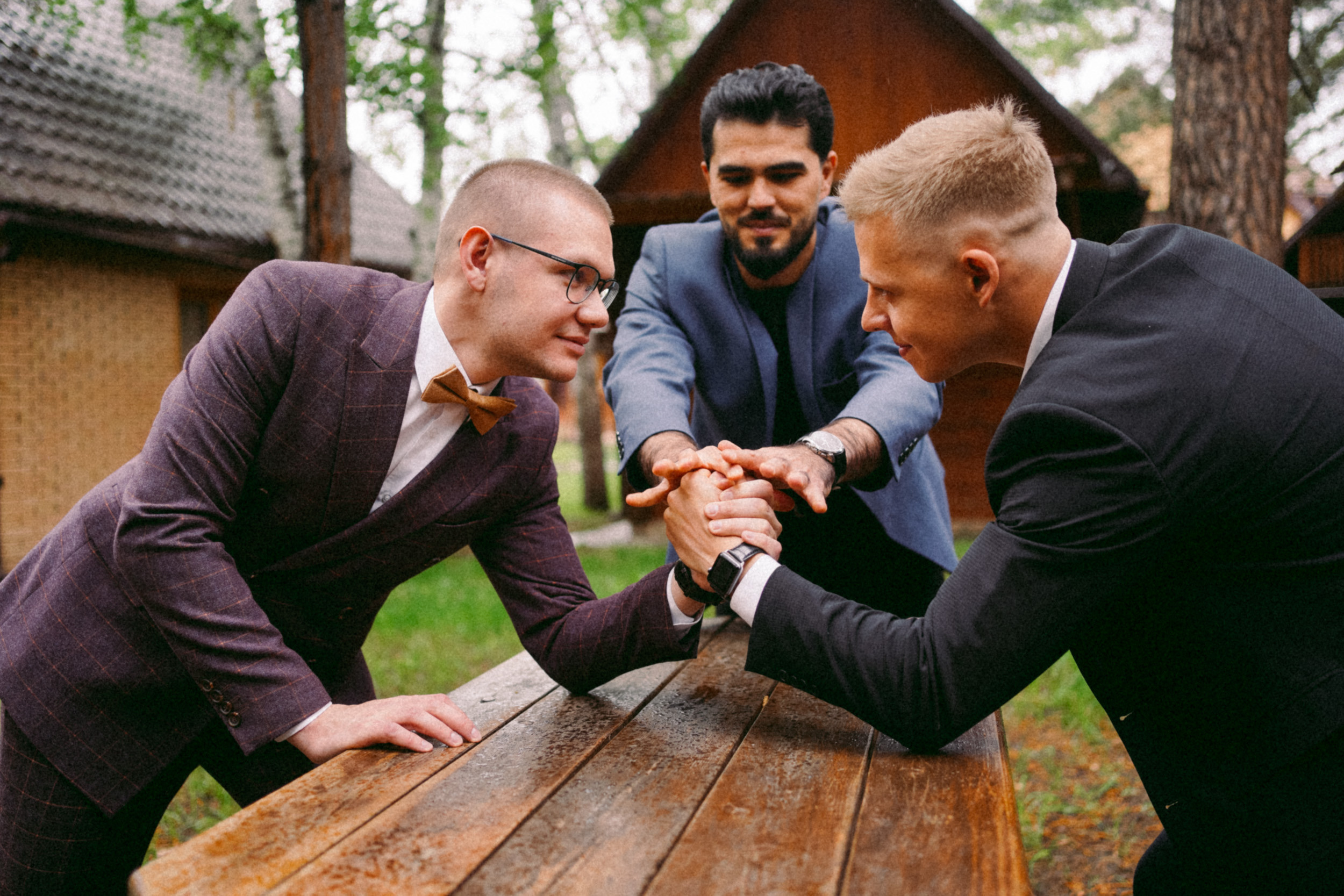 Свадебная фотосъемка Новосибирск. Никита Мако. Лайфстайл фотограф Новосибирск