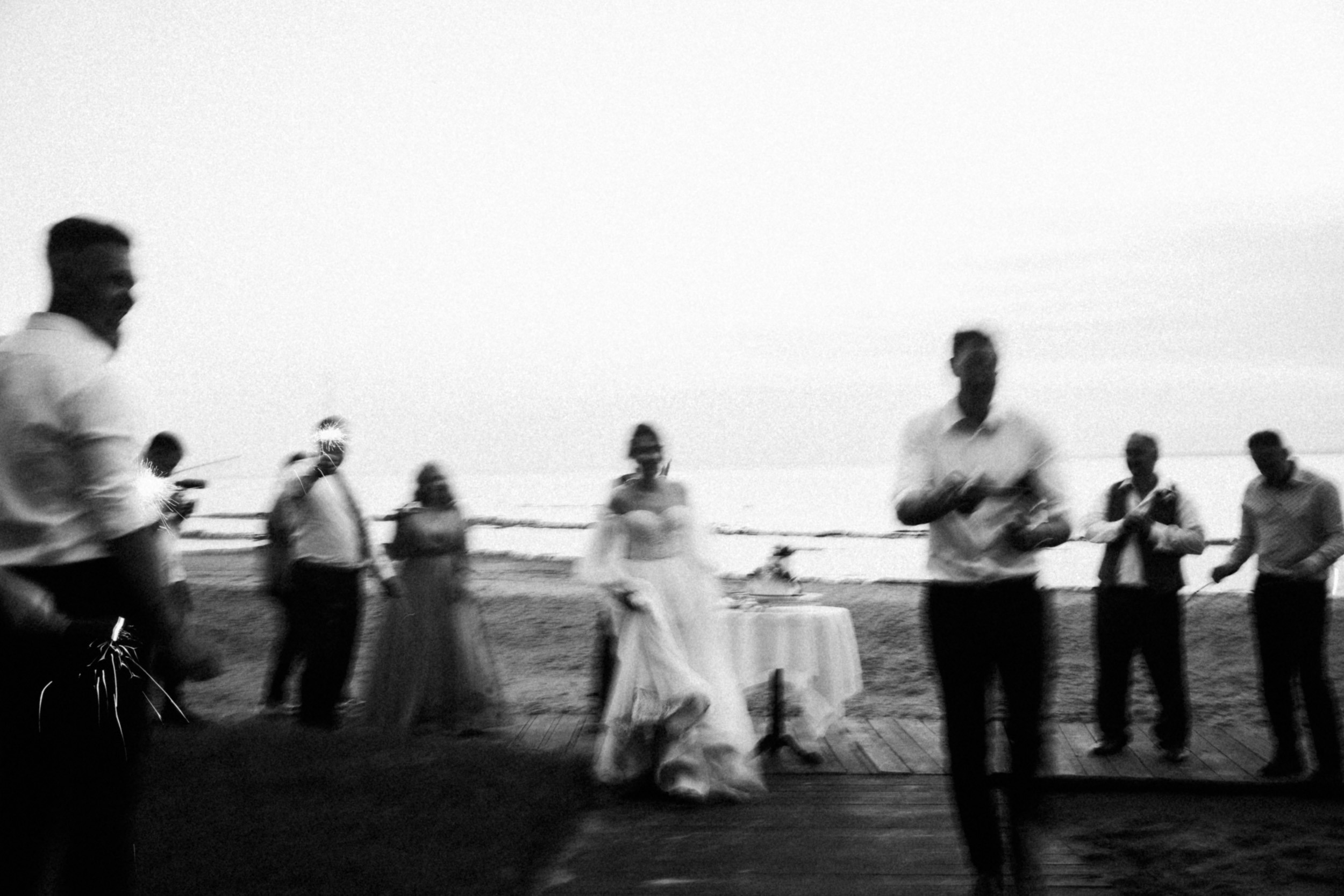 Свадебная фотосъемка Новосибирск. Никита Мако. Лайфстайл фотограф Новосибирск