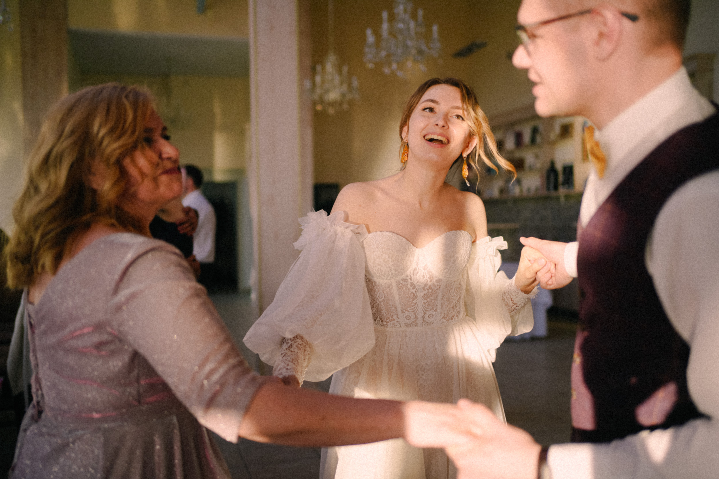 Свадебная фотосъемка Новосибирск. Никита Мако. Лайфстайл фотограф Новосибирск