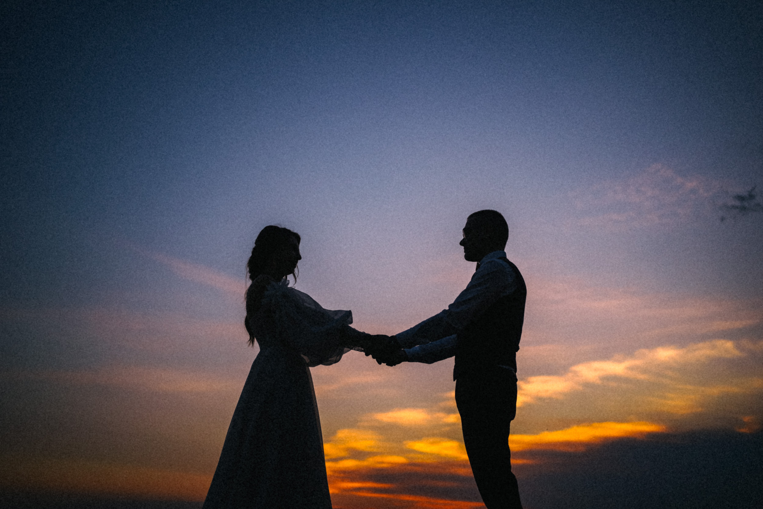 Свадебная фотосъемка Новосибирск. Никита Мако. Лайфстайл фотограф Новосибирск