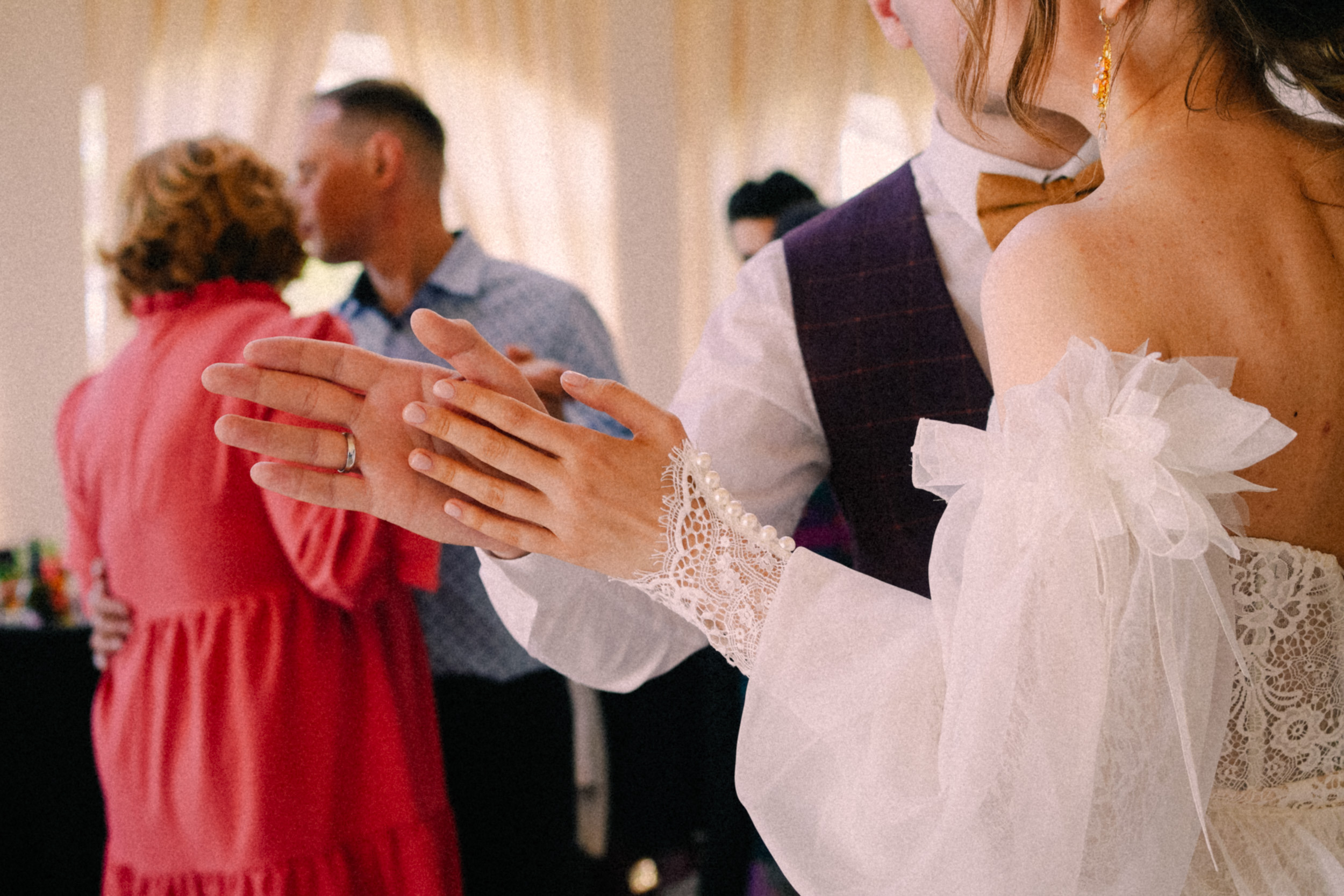 Свадебная фотосъемка Новосибирск. Никита Мако. Лайфстайл фотограф Новосибирск