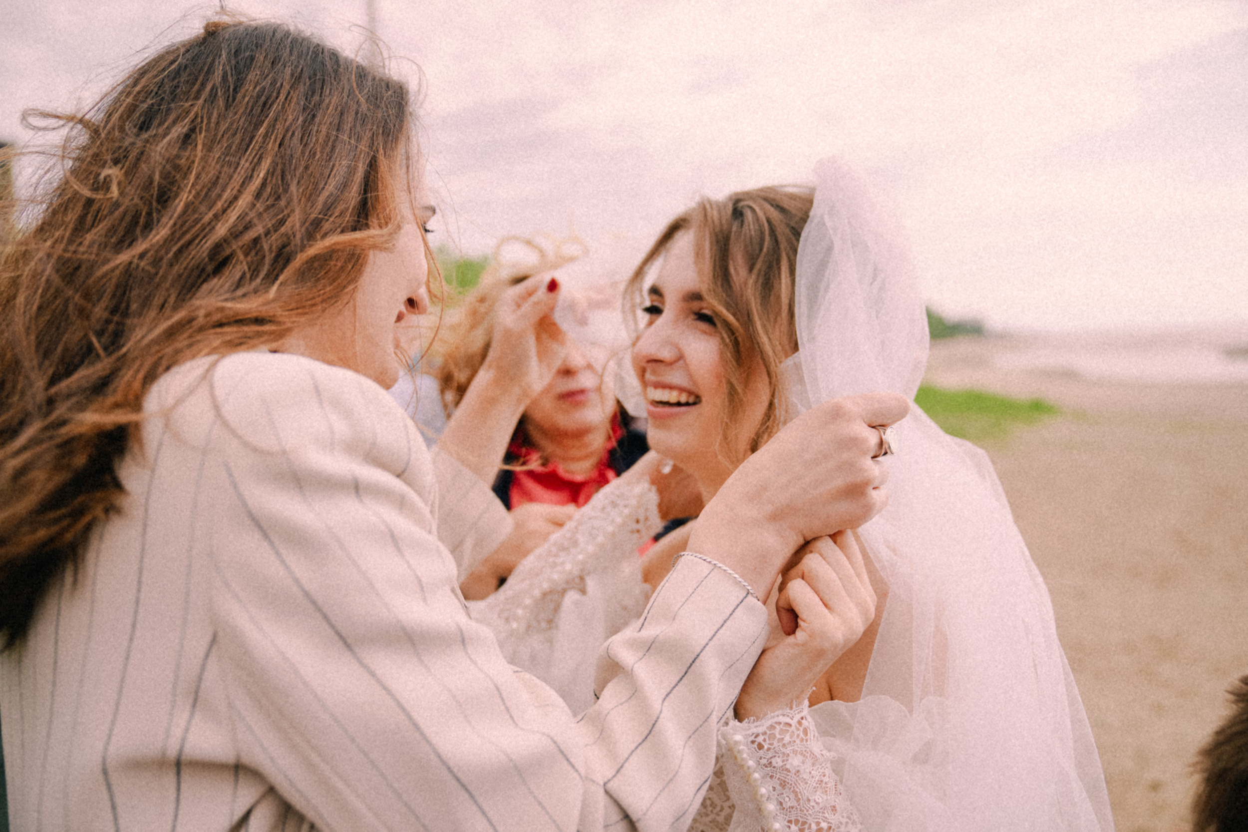 Свадебная фотосъемка Новосибирск. Никита Мако. Лайфстайл фотограф Новосибирск