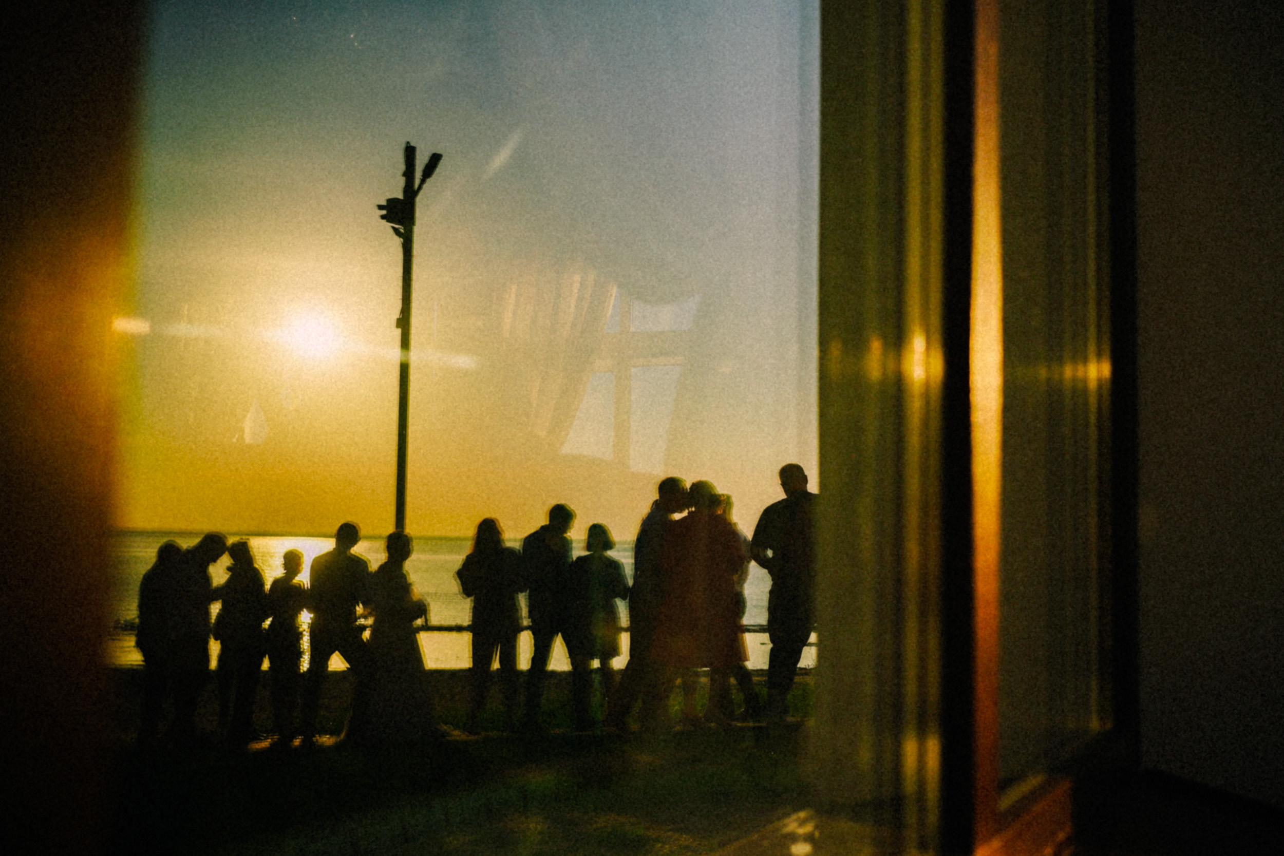Свадебная фотосъемка Новосибирск. Никита Мако. Лайфстайл фотограф Новосибирск
