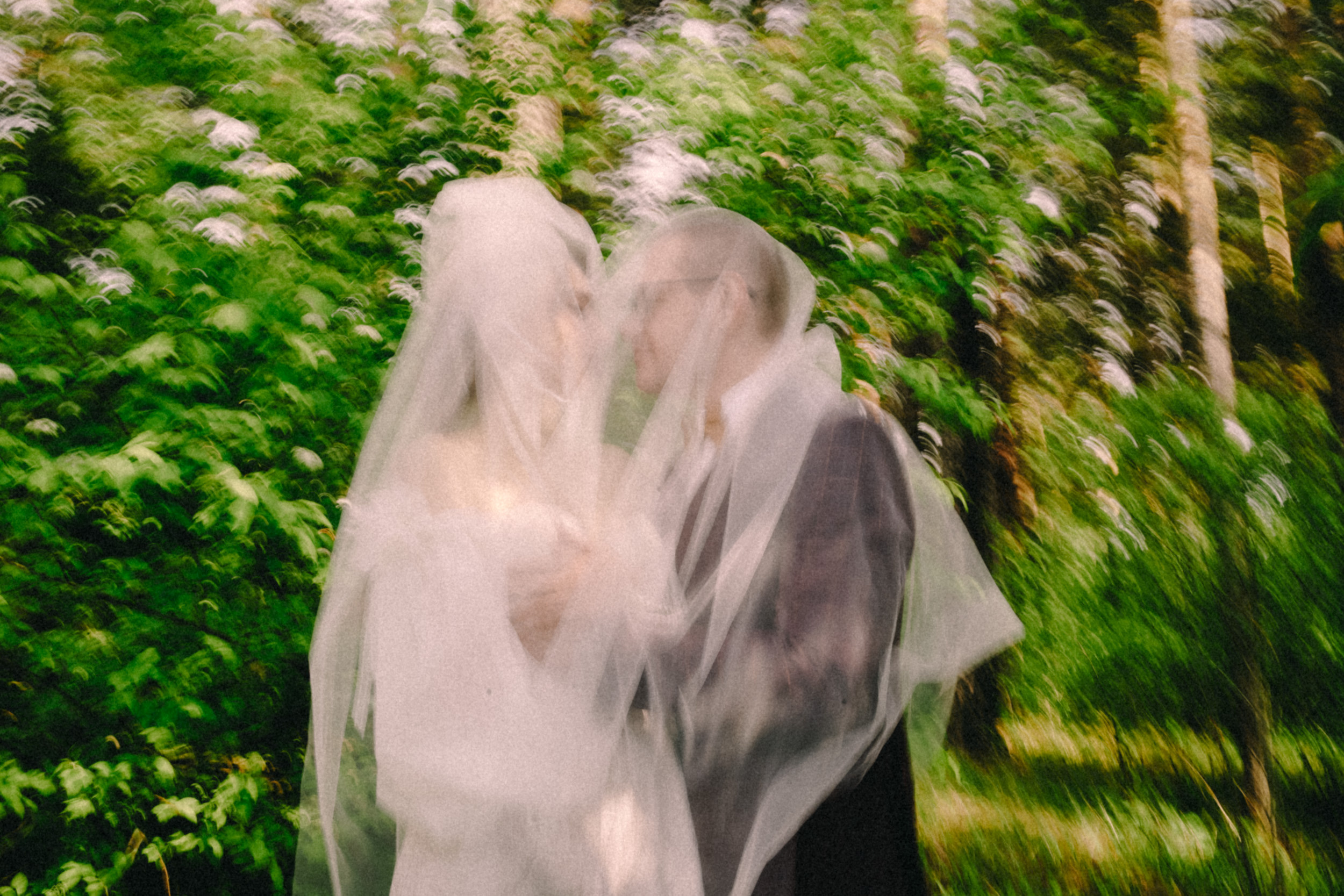 Свадебная фотосъемка Новосибирск. Никита Мако. Лайфстайл фотограф Новосибирск