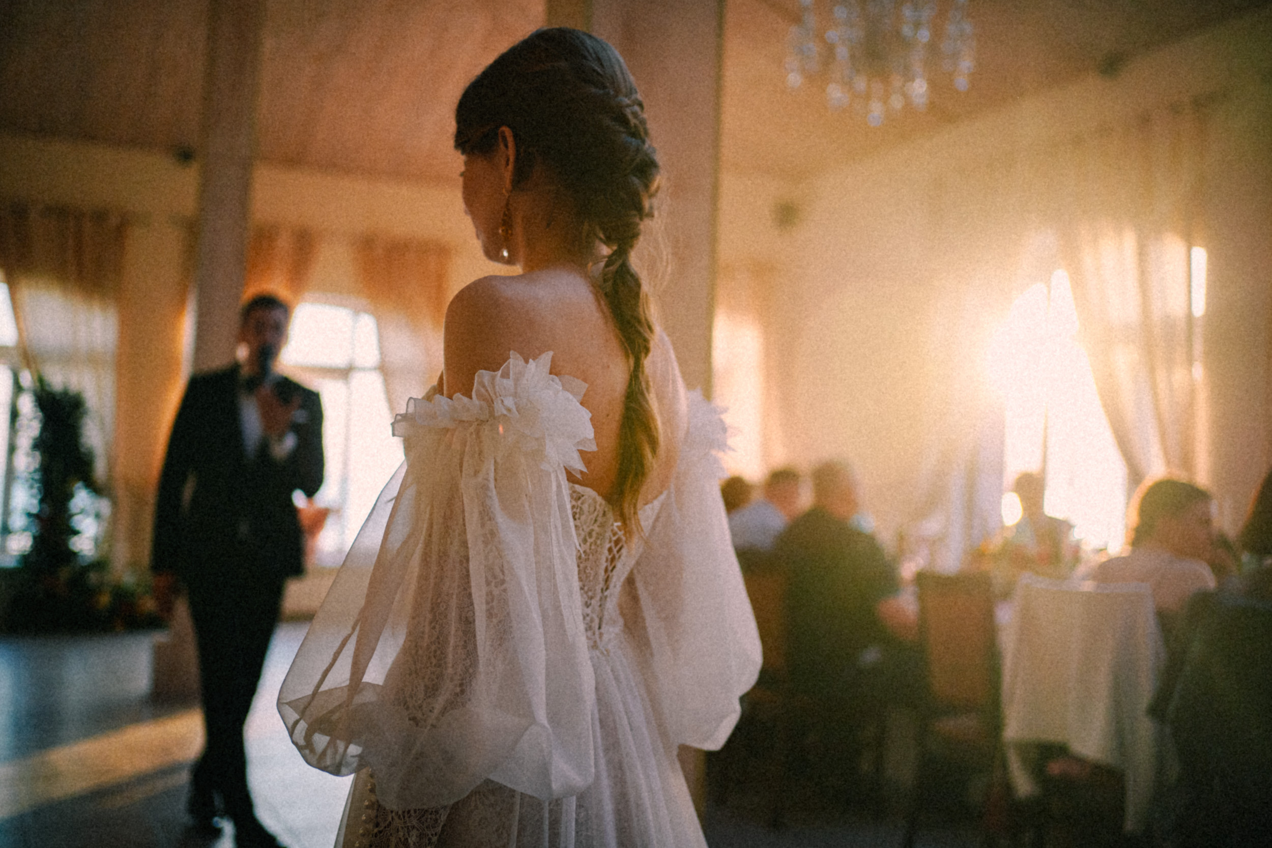 Свадебная фотосъемка Новосибирск. Никита Мако. Лайфстайл фотограф Новосибирск