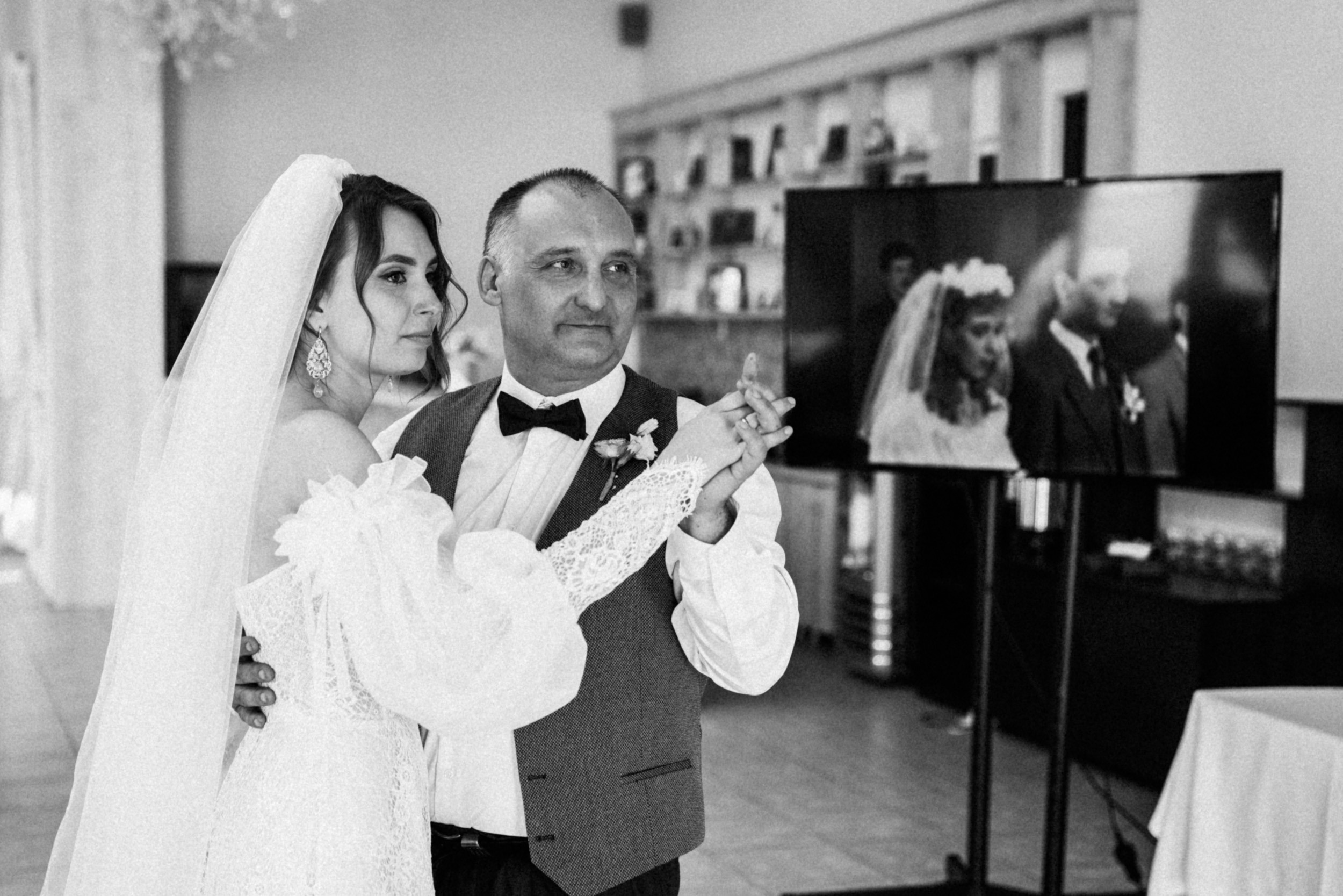 Свадебная фотосъемка Новосибирск. Никита Мако. Лайфстайл фотограф Новосибирск