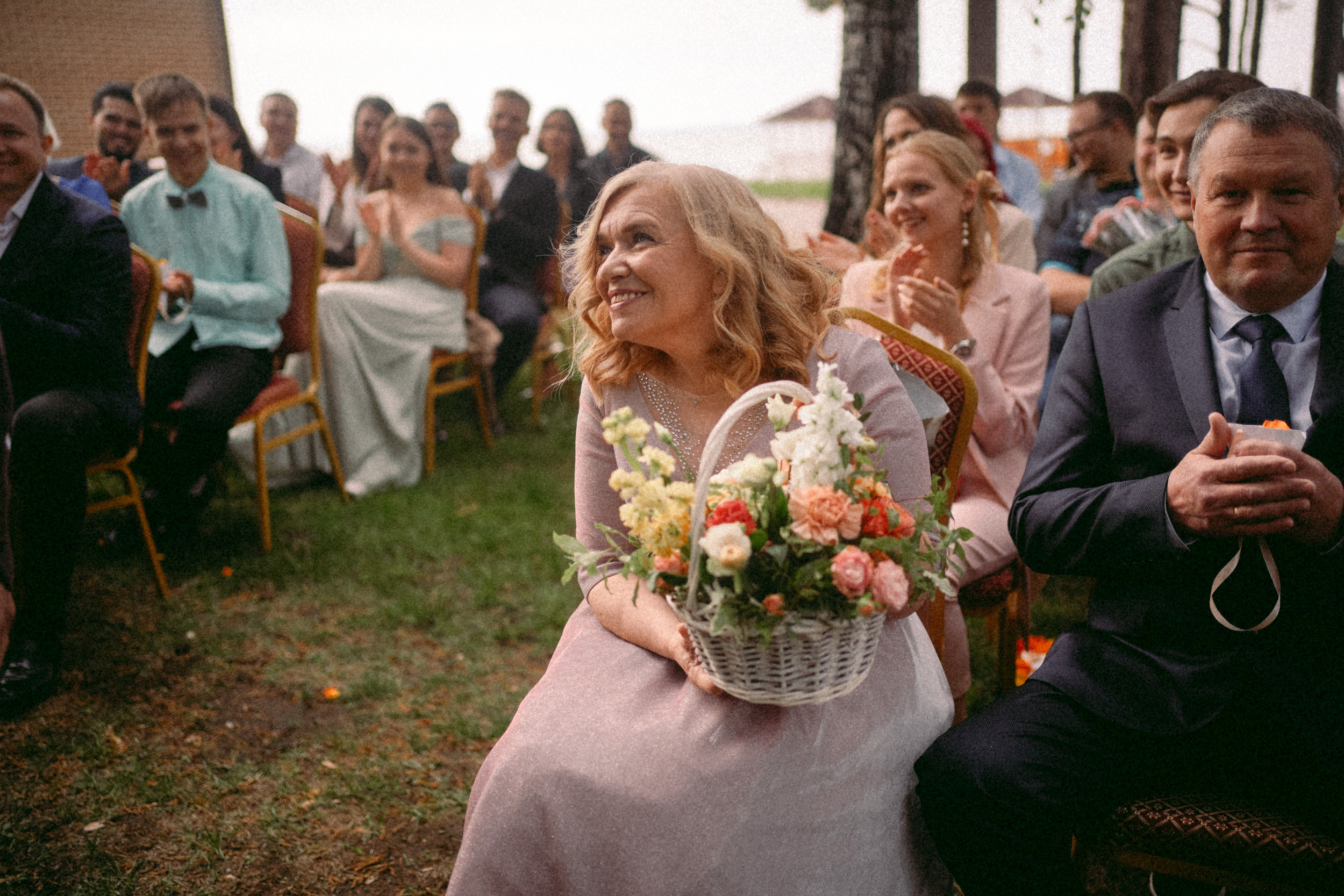 Свадебная фотосъемка Новосибирск. Никита Мако. Лайфстайл фотограф Новосибирск