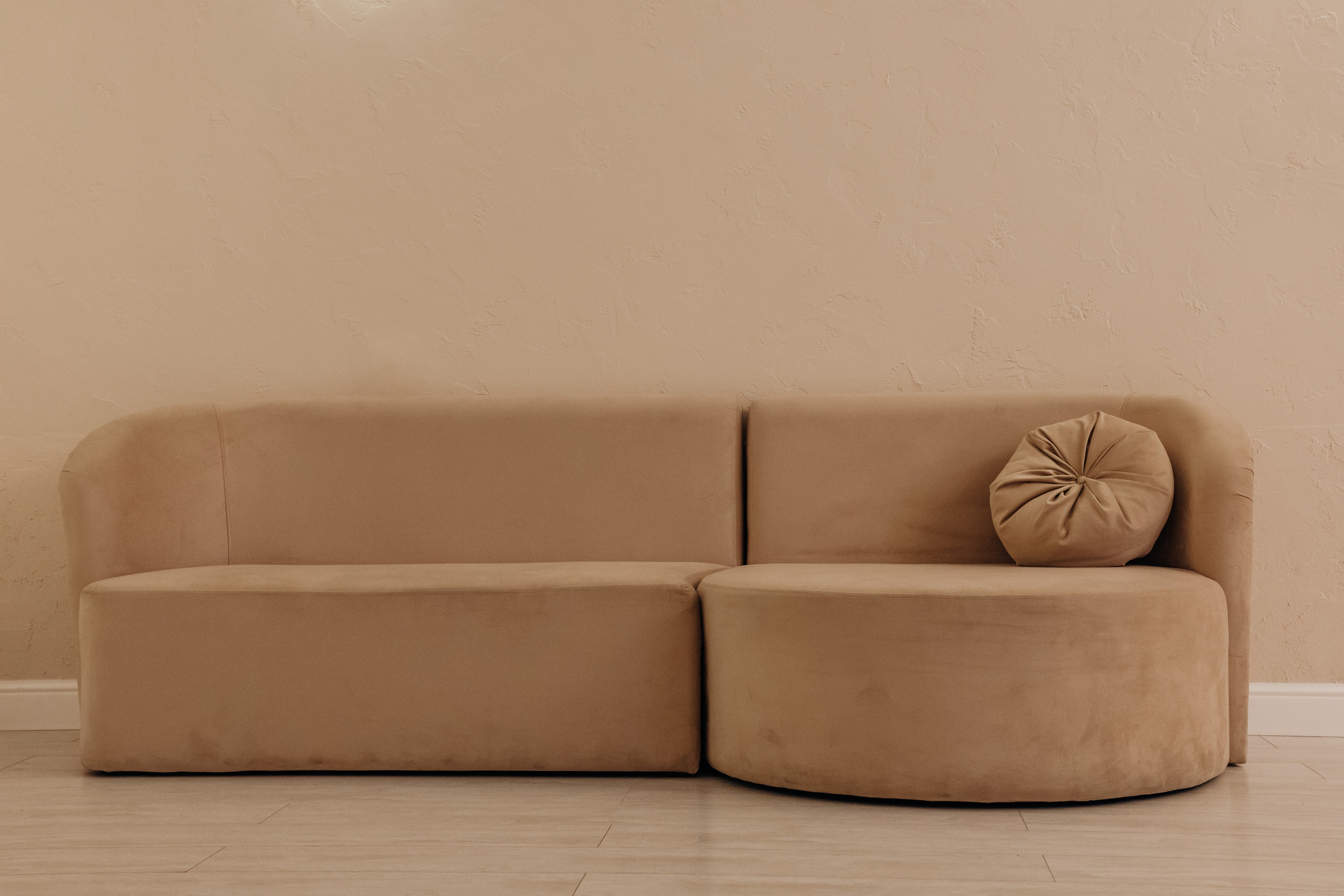 Банкетный зал Рубин Холл / Rubin Hall. Аренда лофта в СПб для мероприятий