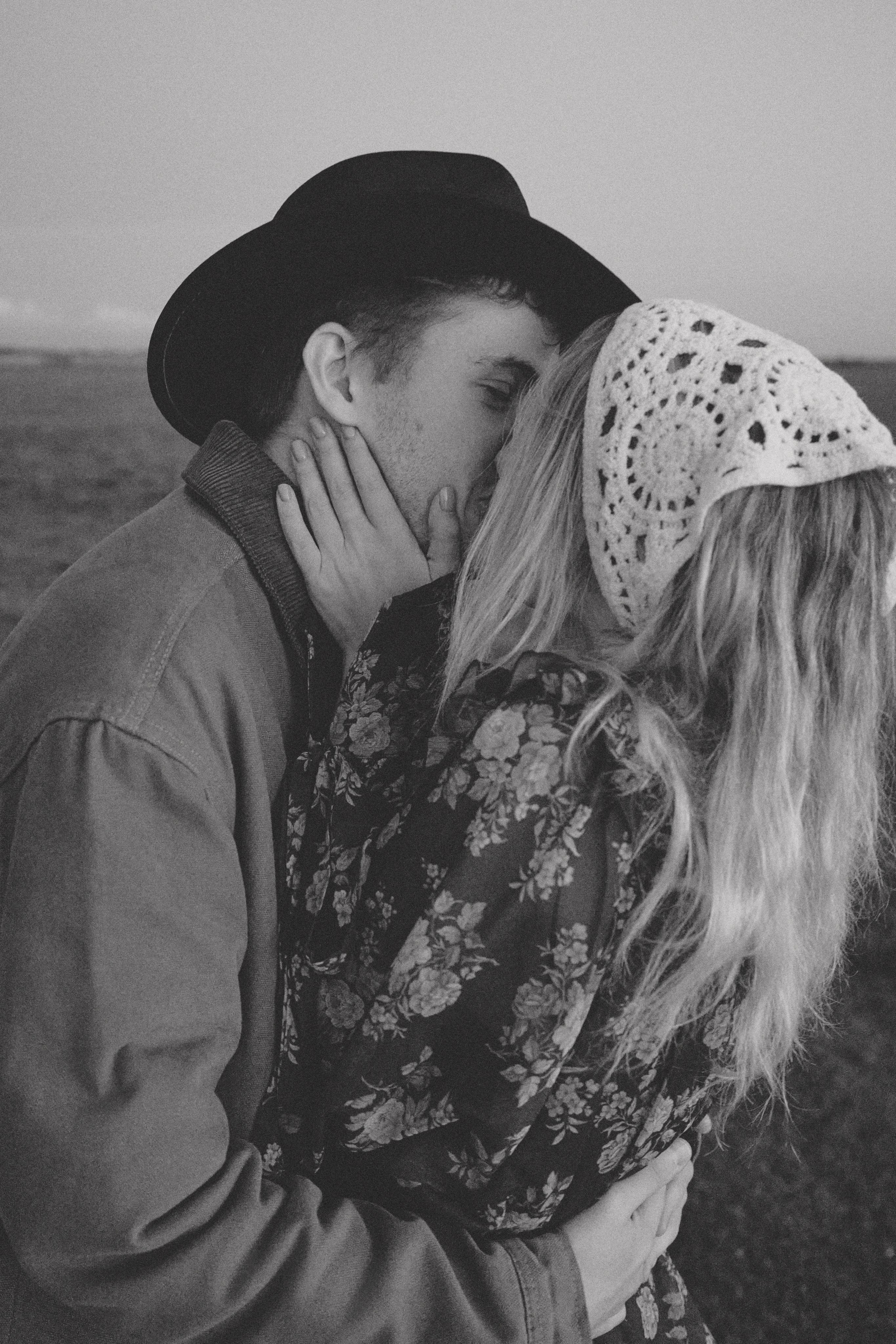 Лавстори — фотосессия пары с живыми эмоциями. Фотограф в Хабаровске Дмитрий Лемешков