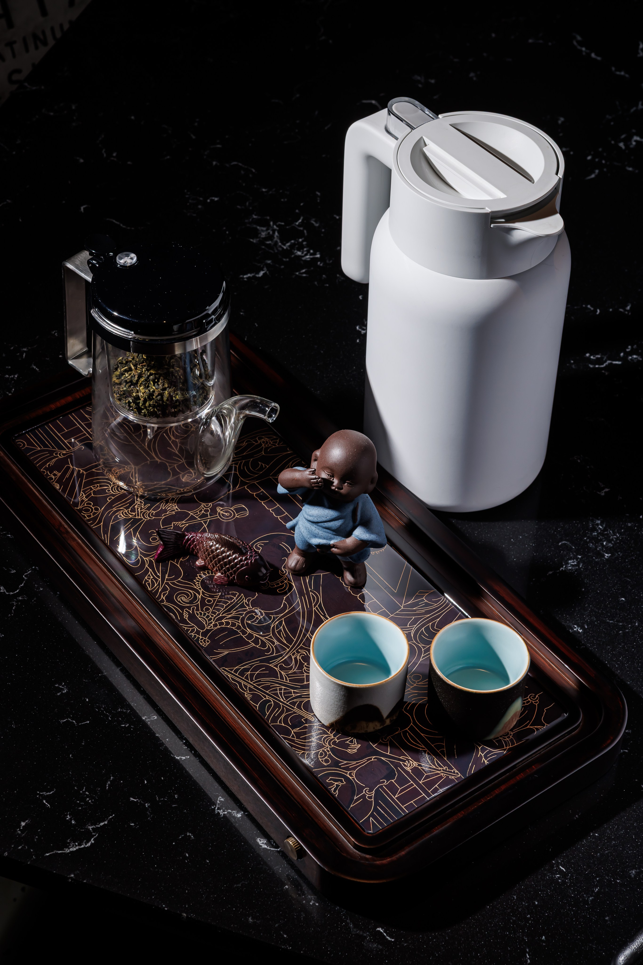 Фотосъёмка напитков и барного меню в Москве — барный фотограф для ресторанов Дмитрий Медведев. Фуд-фотограф в Москве Дмитрий Медведев. Фуд-фото и контент для ресторанов, кафе и баров