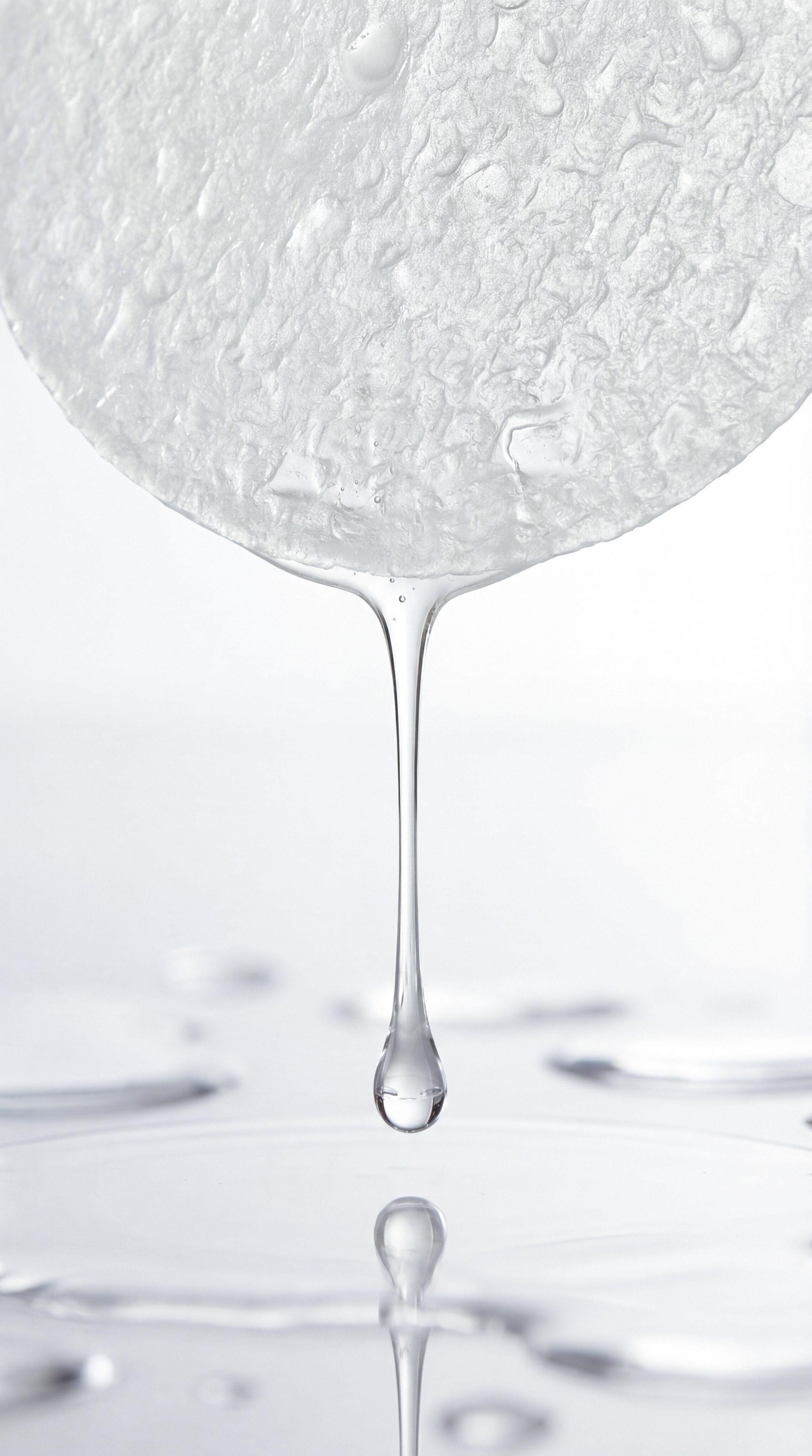 Генерация с реальным продуктом. Визуал для бизнеса и брендов. Фотограф, ИИ-креатор, обучение. Елена Губская. Симферополь