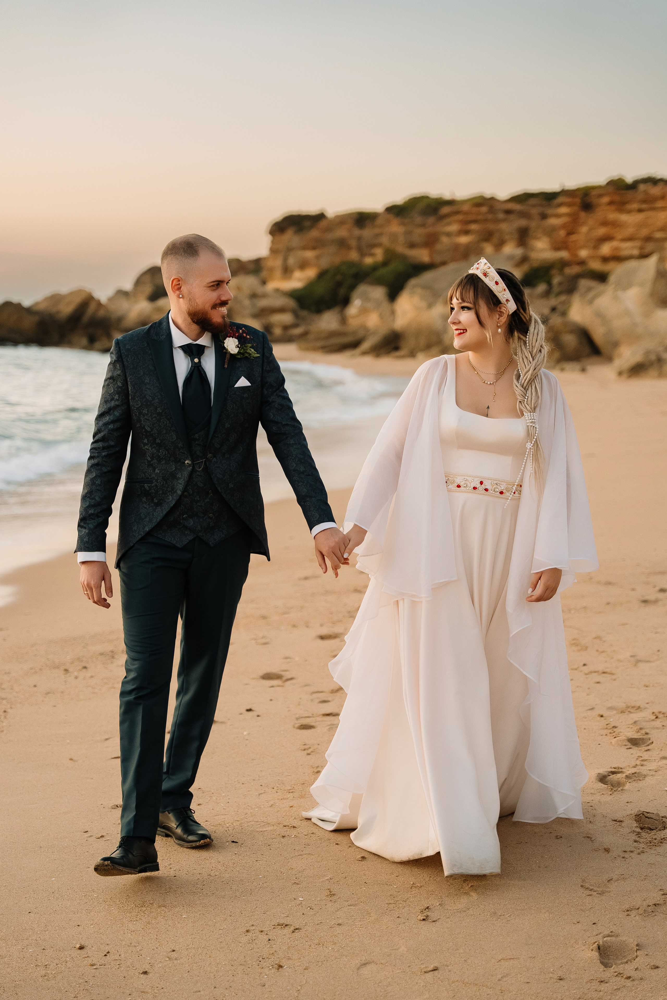 ¡Vivan los novios!. Свадебный Фотограф Минск || Фото и Видеосъёмка Минск || Другие города