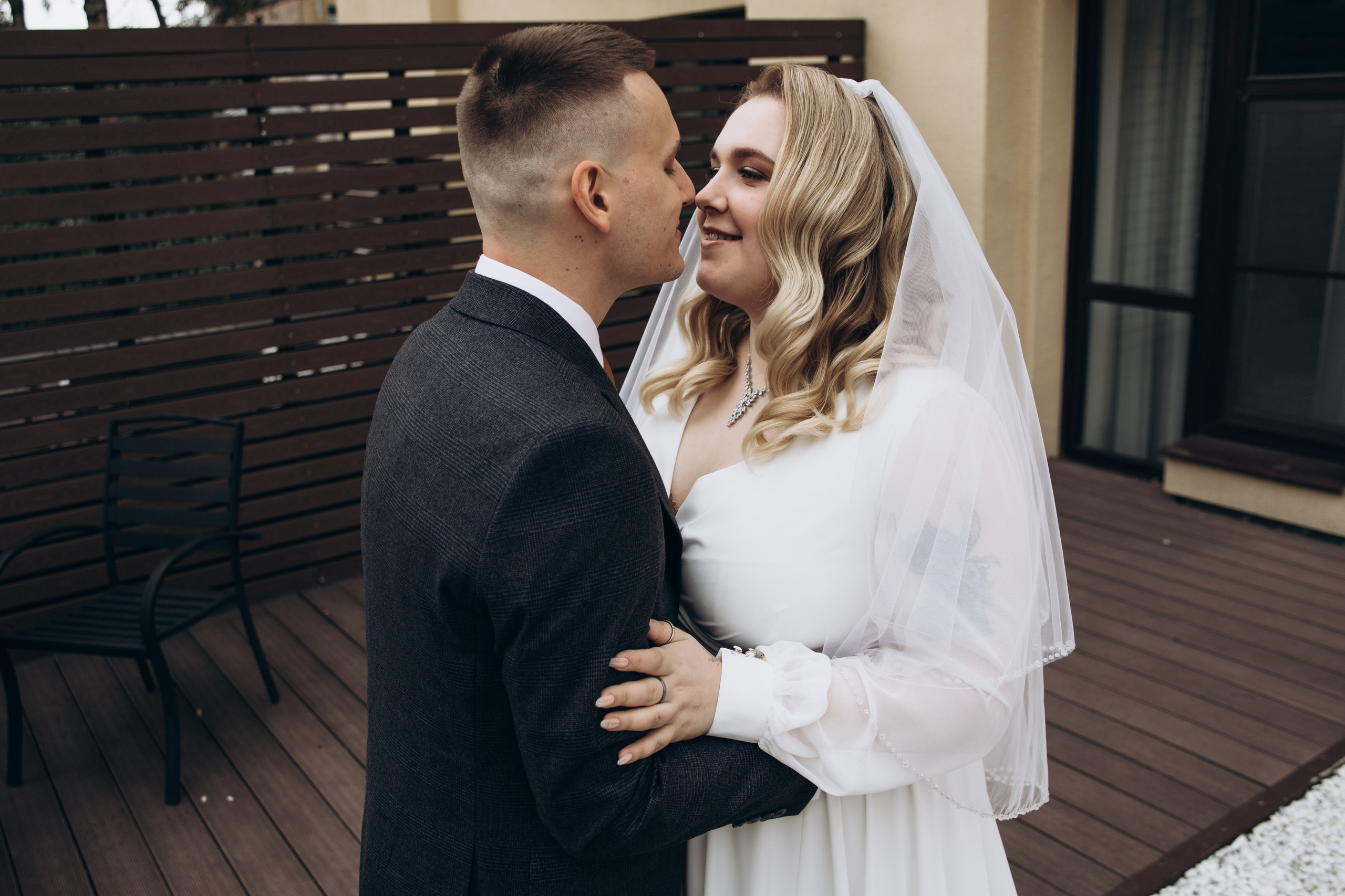 свадебная фотосессия, фотосессия загс люберцы, фотосессия в измайлово, свадебная фотосессия в москва-сити, невеста москва, фотосессия бутово, фотосессия подольск, загс измайлово, измайловский парк, измайловский остров, свадебный фотограф москва, таганский загс