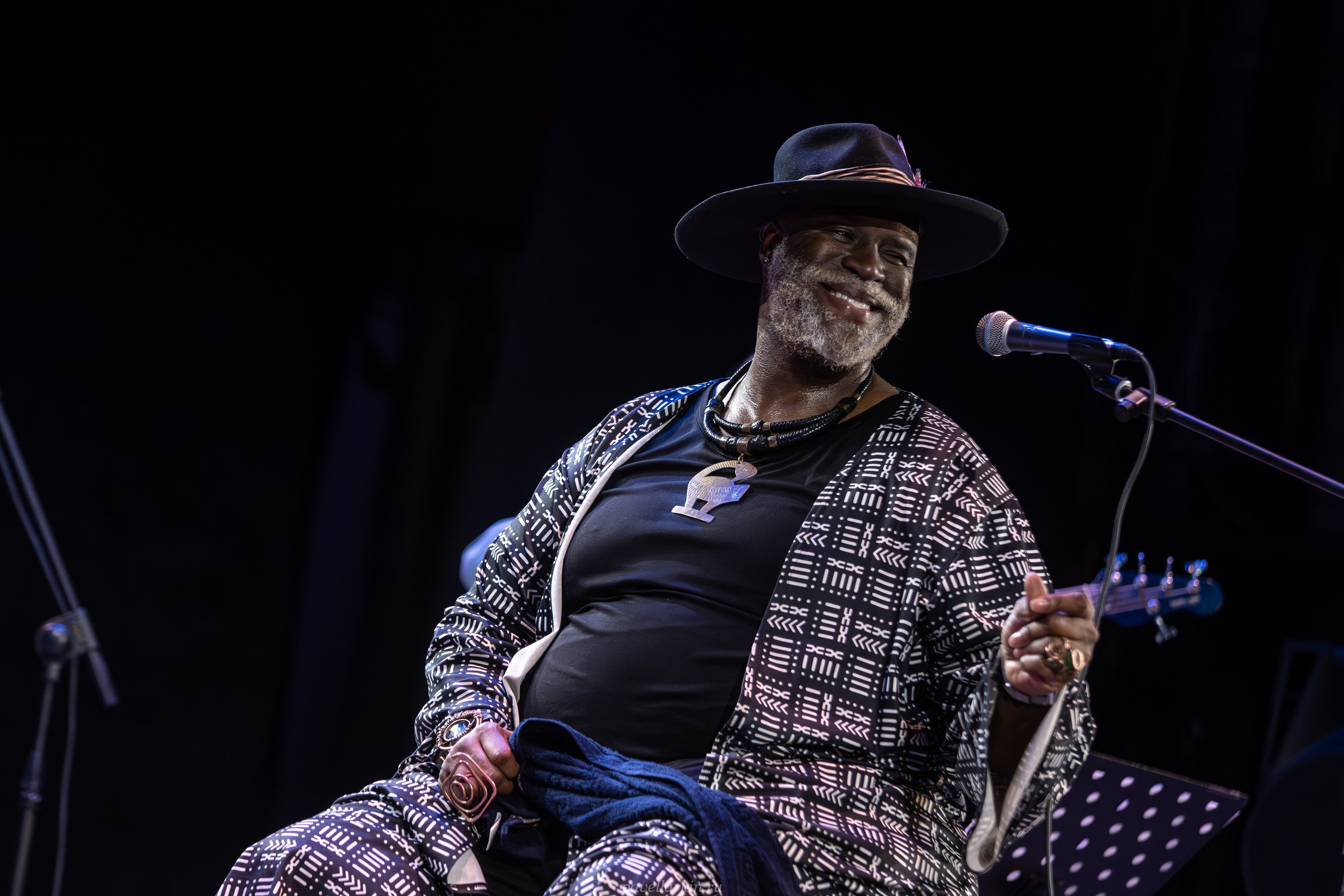 Eric B. Turner и Сергей Коренев Project в Новороссийске 2026. Спортивный фотограф, фотожурналист Павел Ларькин