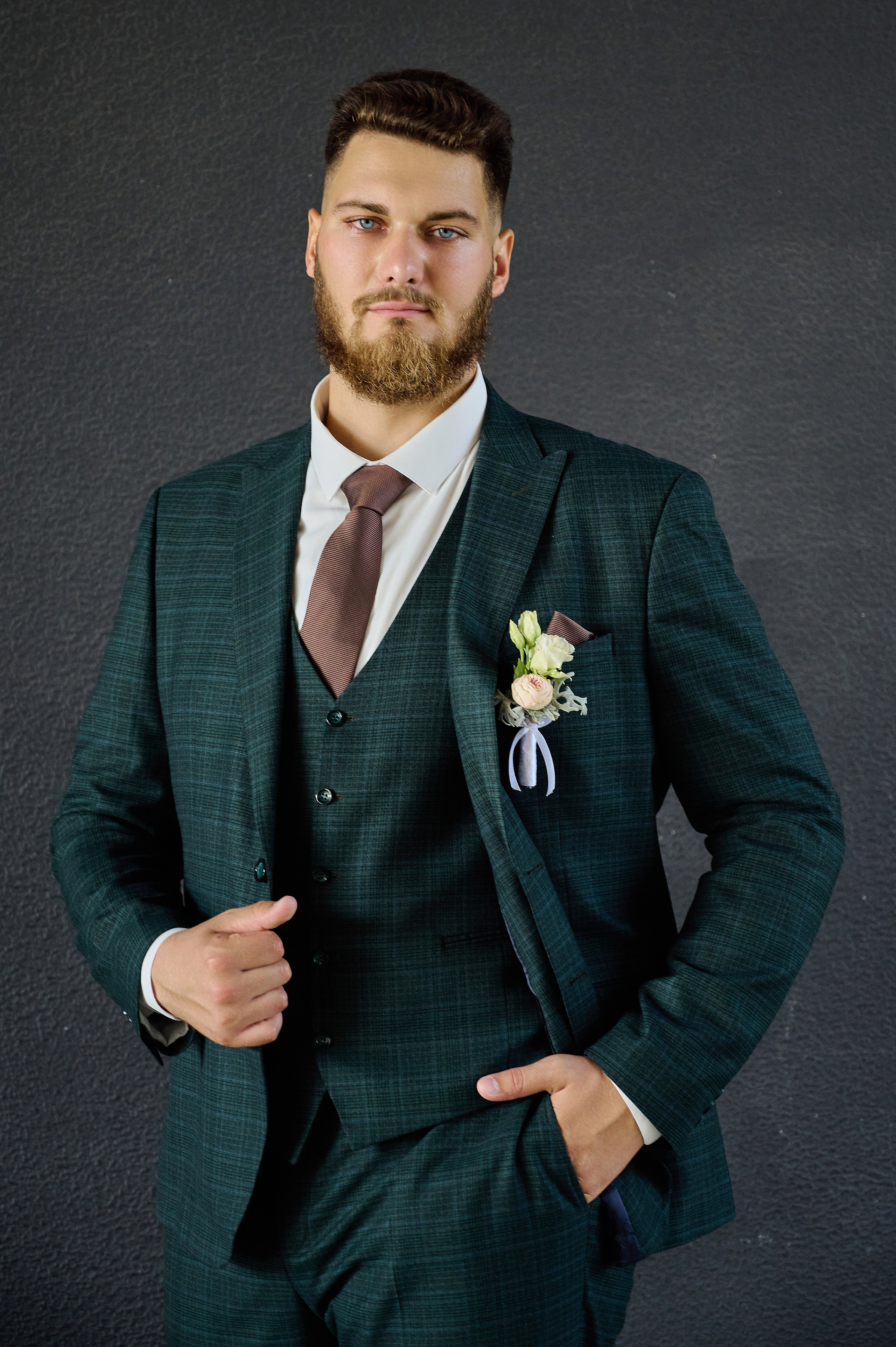 Свадебный, семейный фотограф в Краснодаре