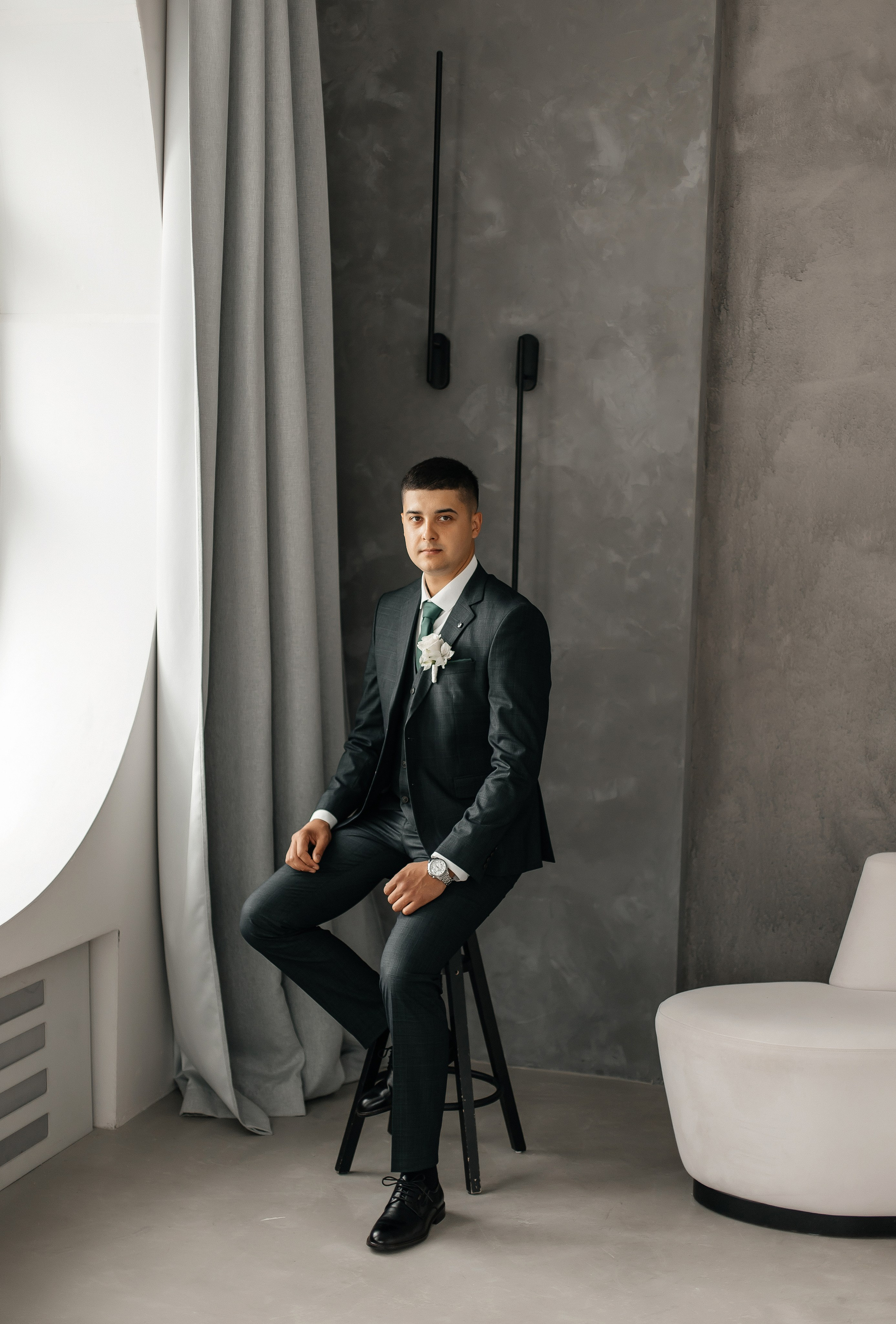 Фотостудии свадебные. Свадебный и семейный фотограф в Омске Евгения Хакимова