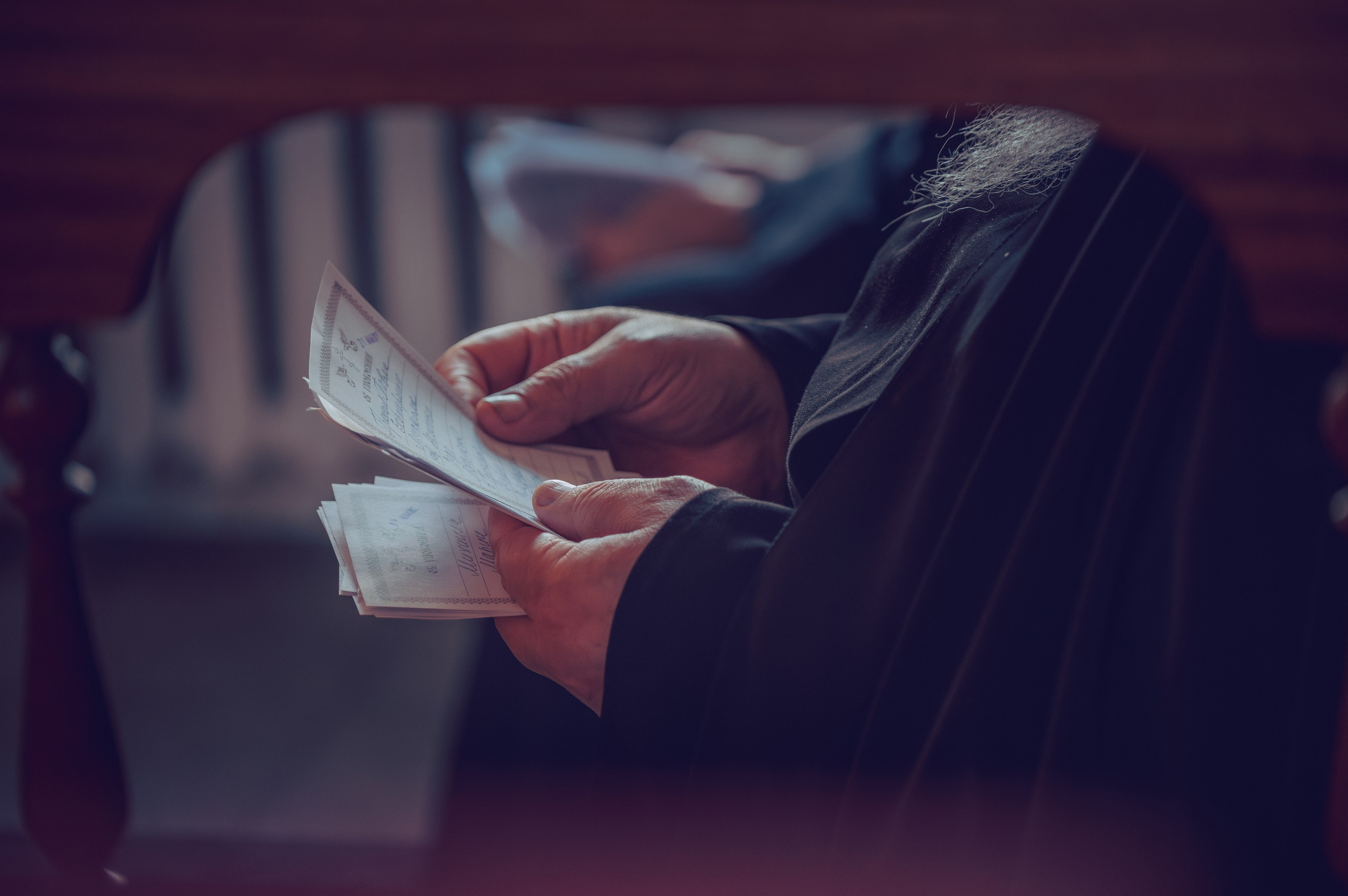 Высоко-Петровский Мужской Монастырь май 2025. Семейный фотограф Руслан Каримов Одинцово Москва