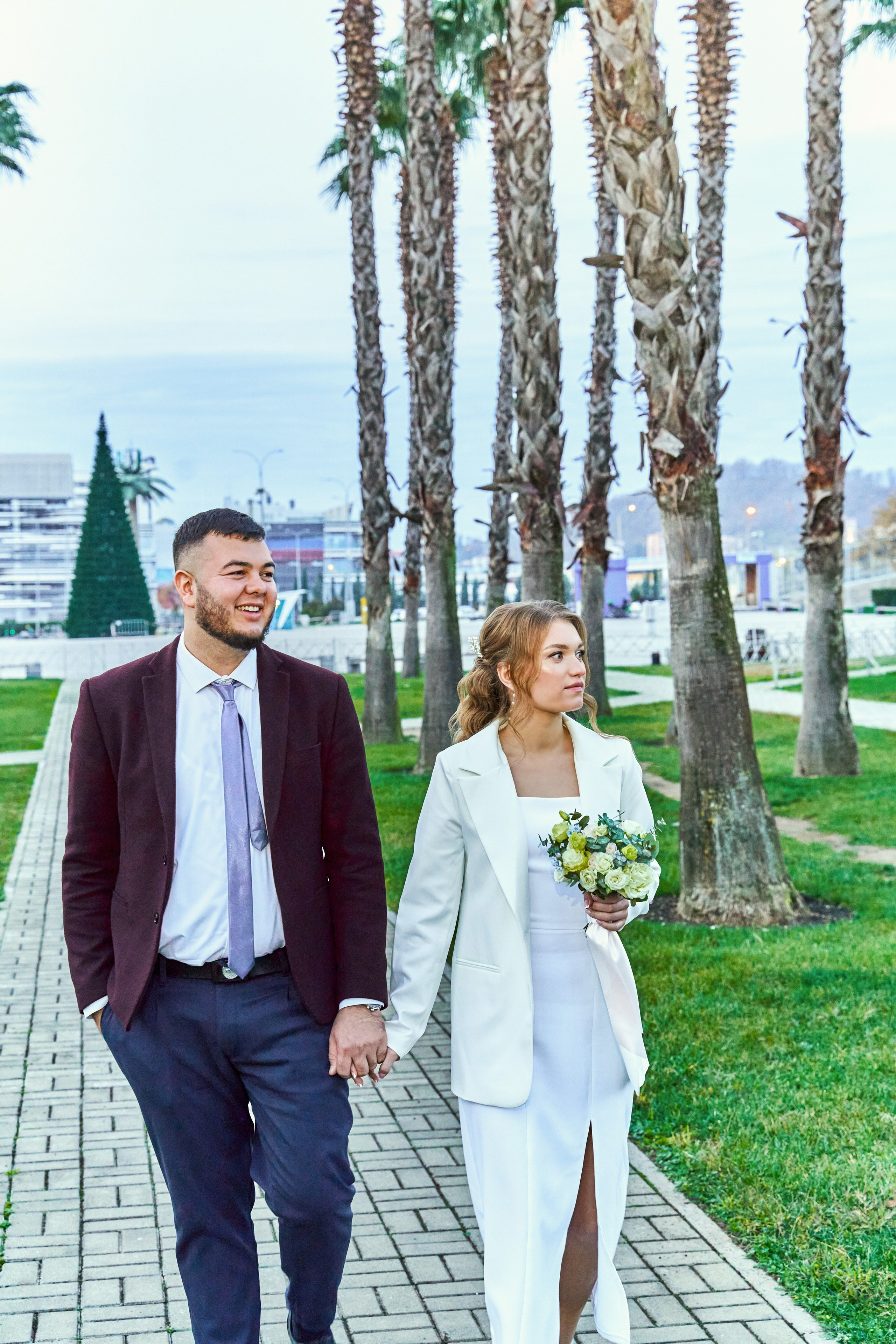 Фотограф Абхазия|Цандрипш|Гагра|Сириус|Красная Поляна Артём Большаков