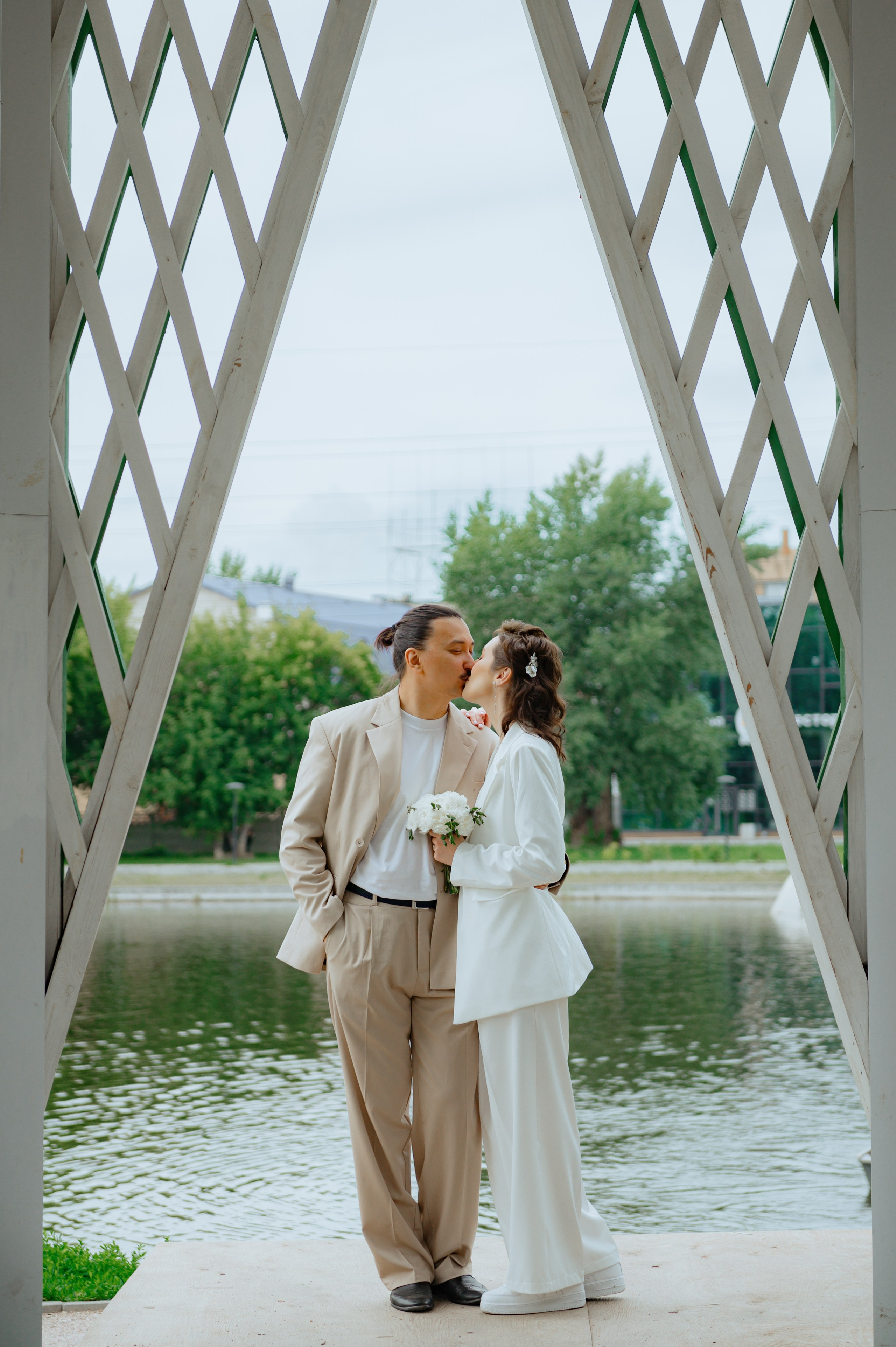Репортажный фотограф Дмитрий Ишутинов