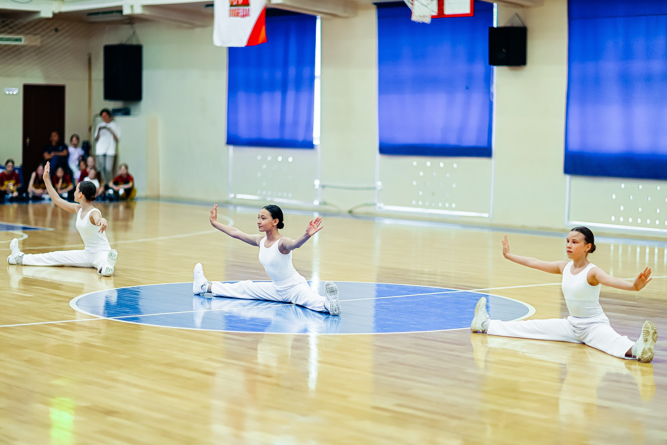 07.05 Баскетбольный турнир «Надежда». Посвященный 80 годовщине Великой Победы. Команда специалистов в мире фотографии и видео. Детский фотограф, семейный фотограф