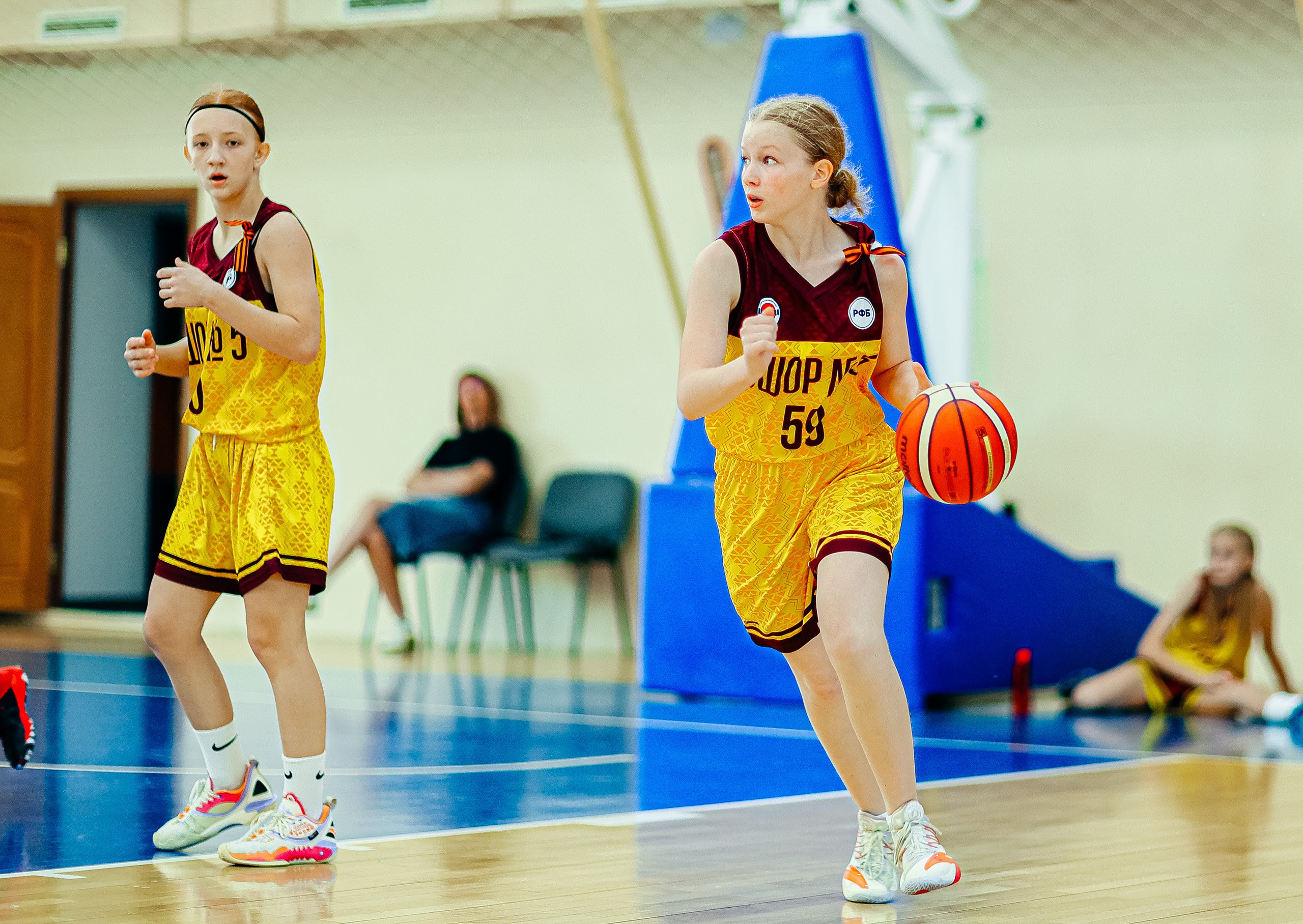 07.05 Баскетбольный турнир «Надежда». Посвященный 80 годовщине Великой Победы. Команда специалистов в мире фотографии и видео. Детский фотограф, семейный фотограф