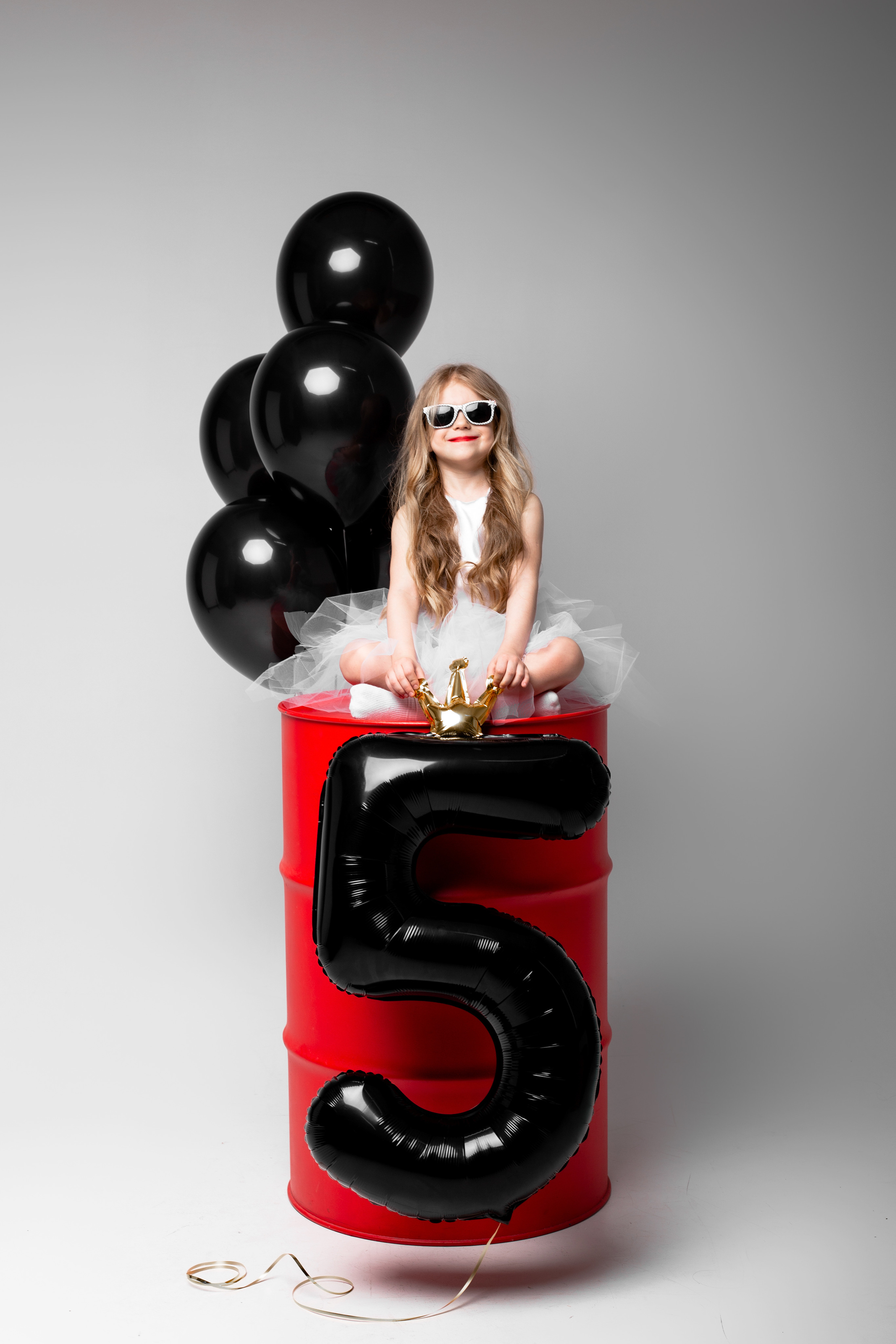 5-лет Лерчику. Фотограф беременности в Хабаровске Сарычева Надежда