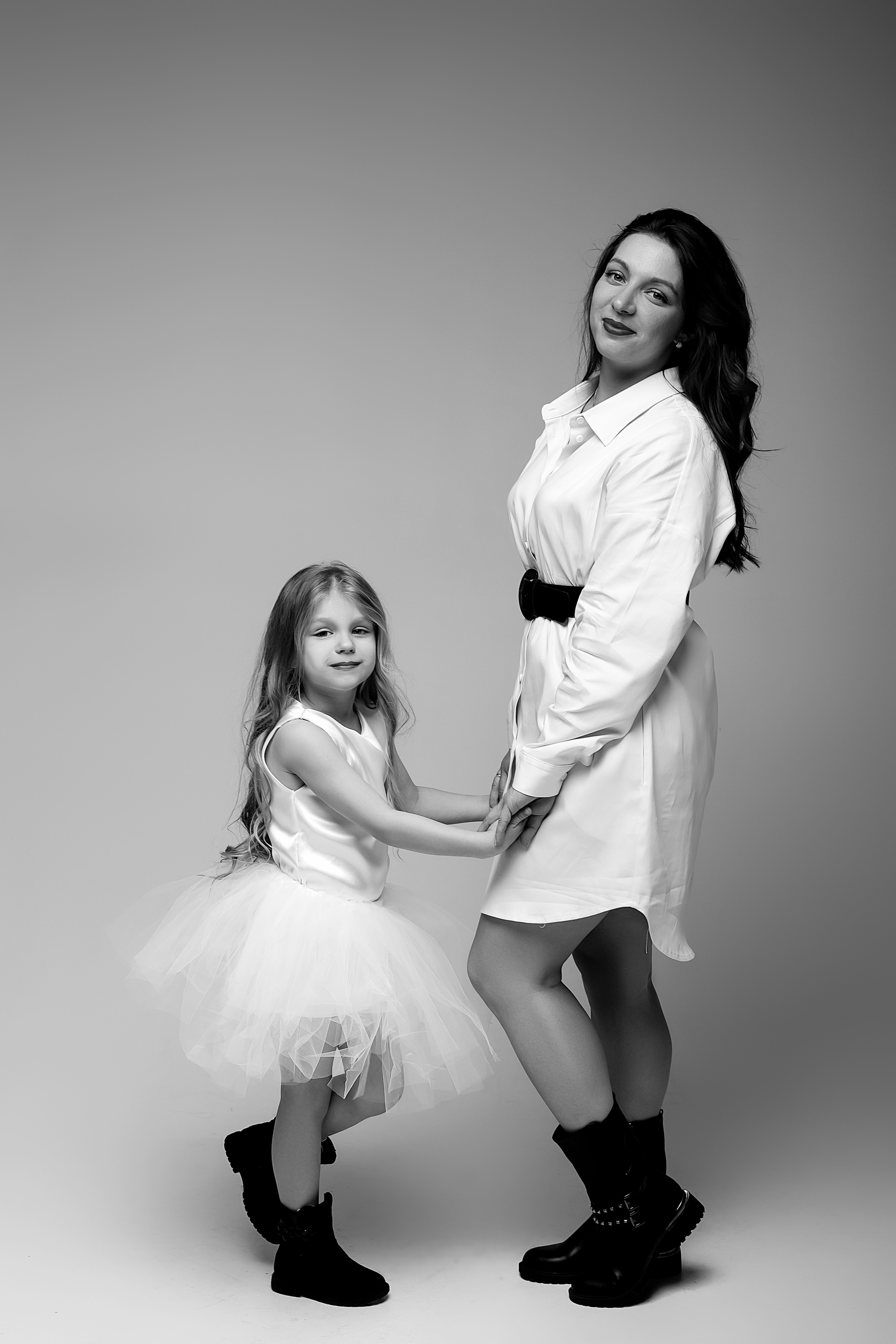 5-лет Лерчику. Фотограф беременности в Хабаровске Сарычева Надежда