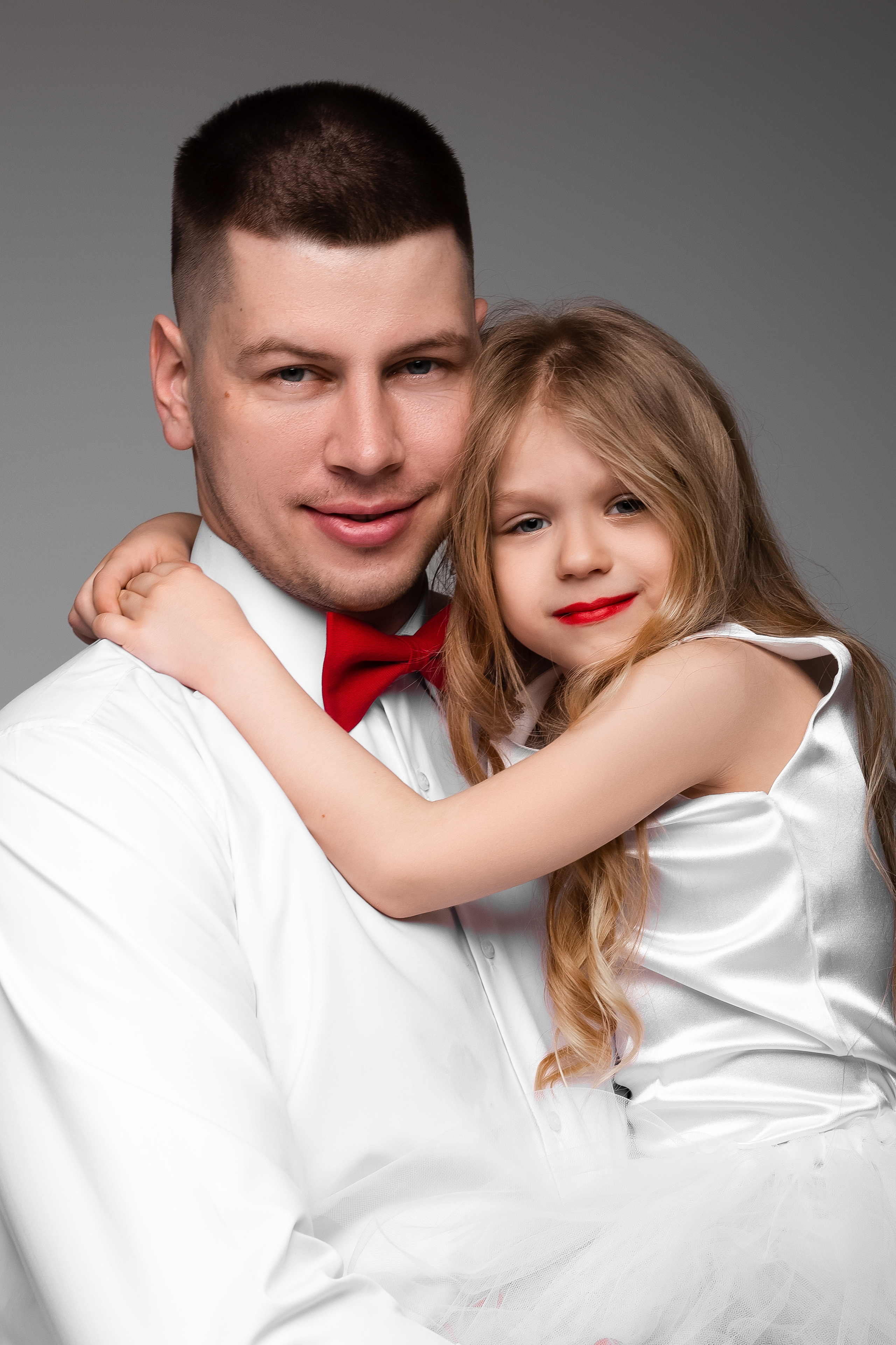 5-лет Лерчику. Фотограф беременности в Хабаровске Сарычева Надежда