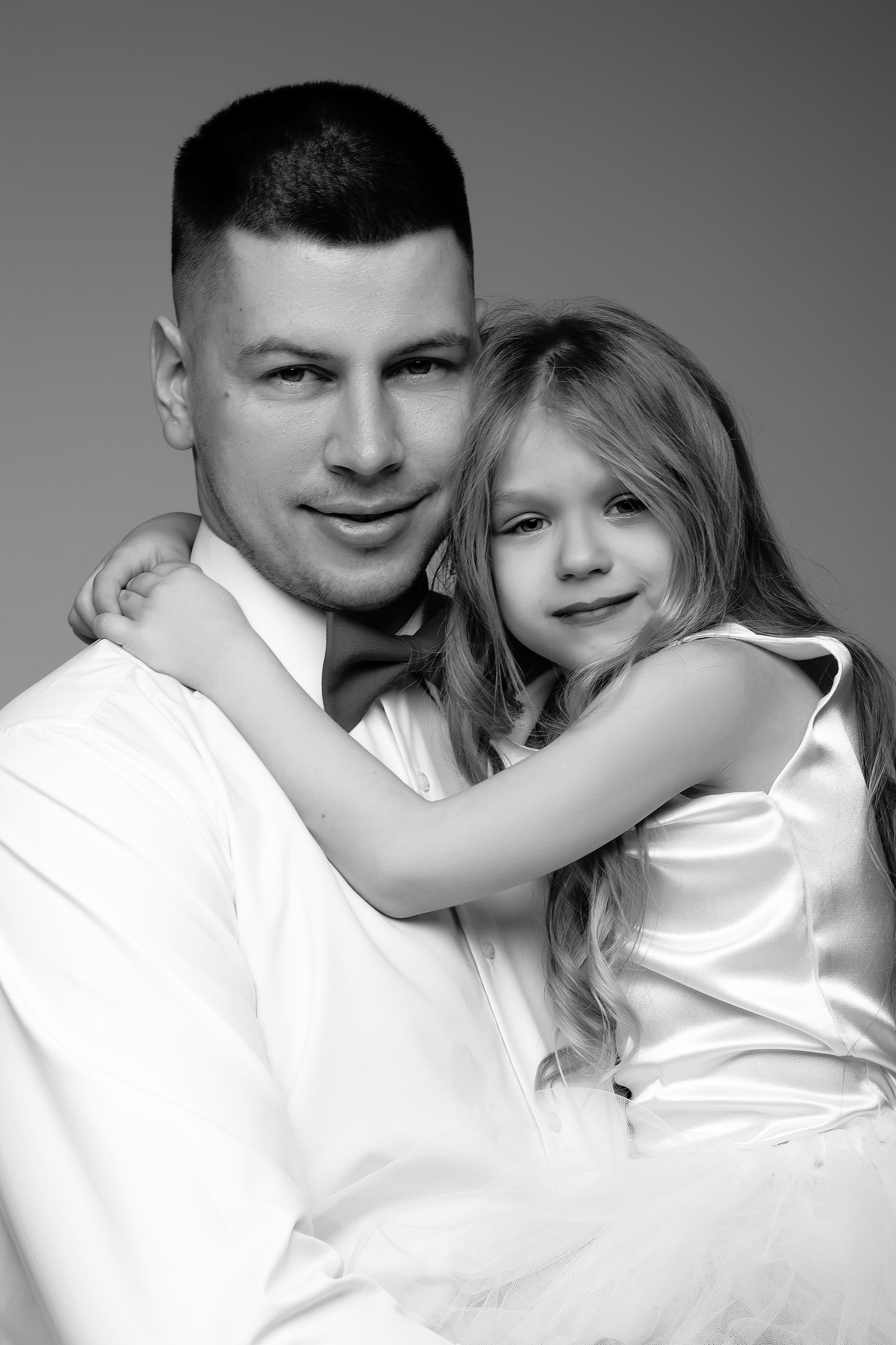 5-лет Лерчику. Фотограф беременности в Хабаровске Сарычева Надежда