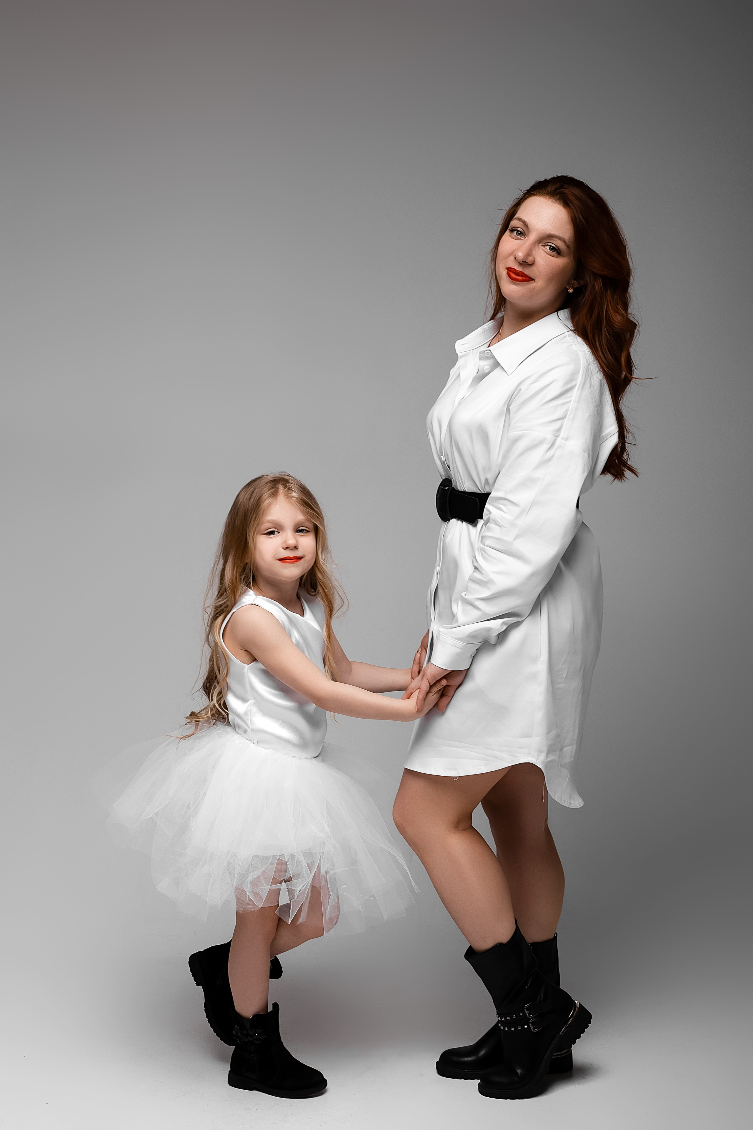 5-лет Лерчику. Фотограф беременности в Хабаровске Сарычева Надежда