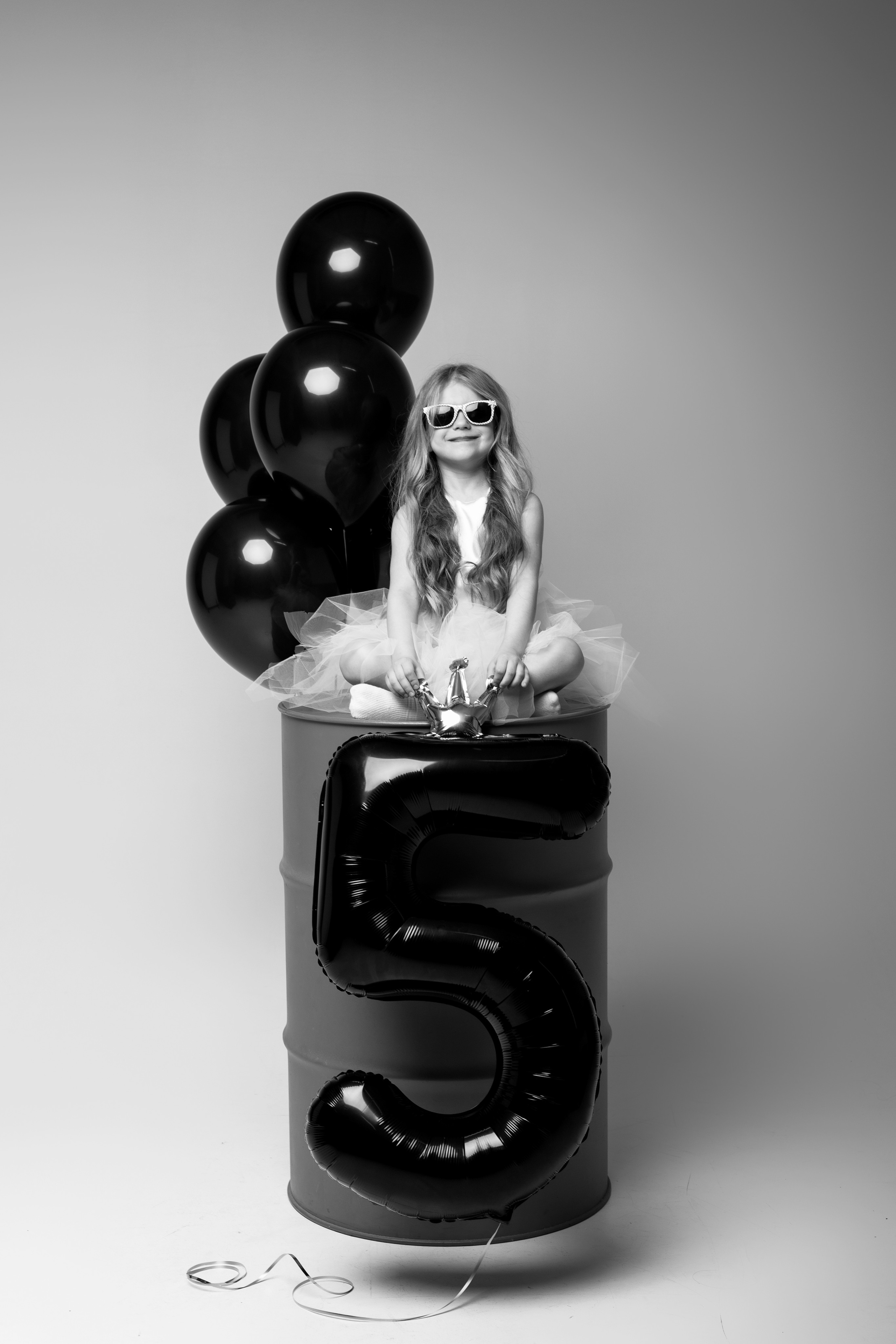 5-лет Лерчику. Фотограф беременности в Хабаровске Сарычева Надежда