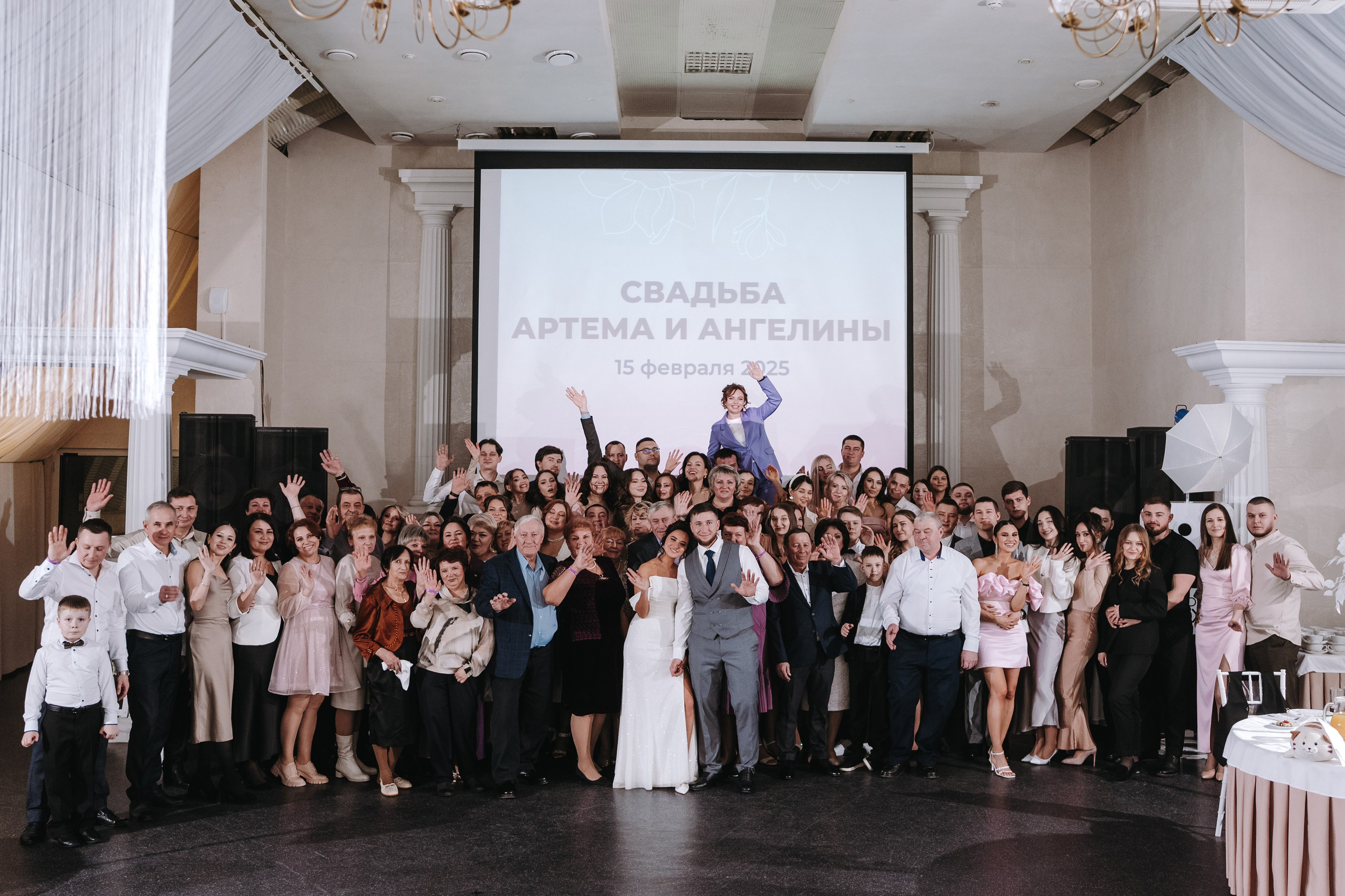 ГОСТИНИЦА АГИДЕЛЬ, ФОТОСТУДИЯ МОНОХРОМ, РЕСТОРАН ПРАВДА ХОЛЛ, ВЕДУЩИЙ АНДРЕЙ ОГНЕВ УФА