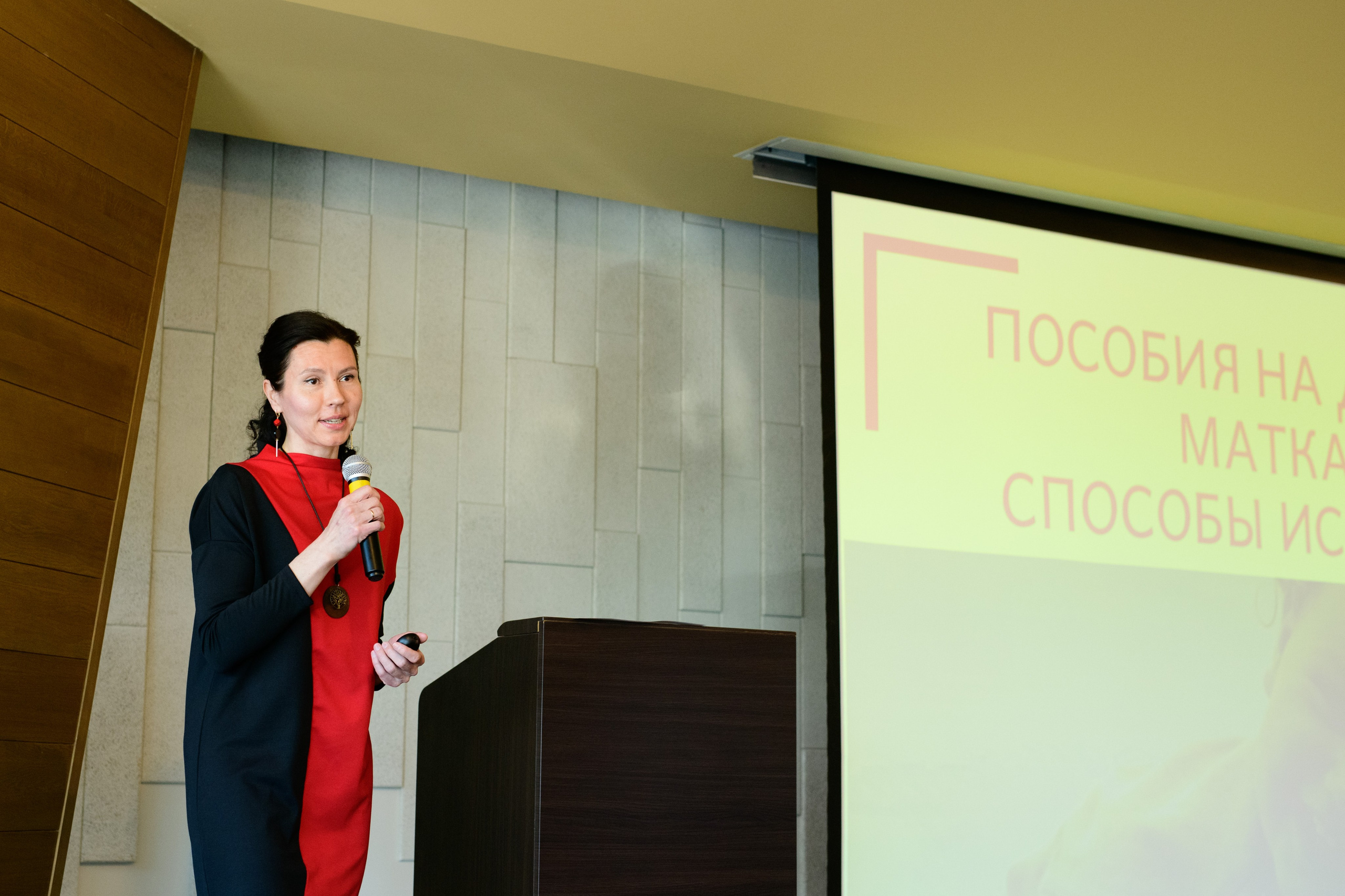 Фотографии для хорошего настроения и светлых воспоминаний. Профессиональный фотограф Елена Красилина г.Ярославль, г. Рыбинск