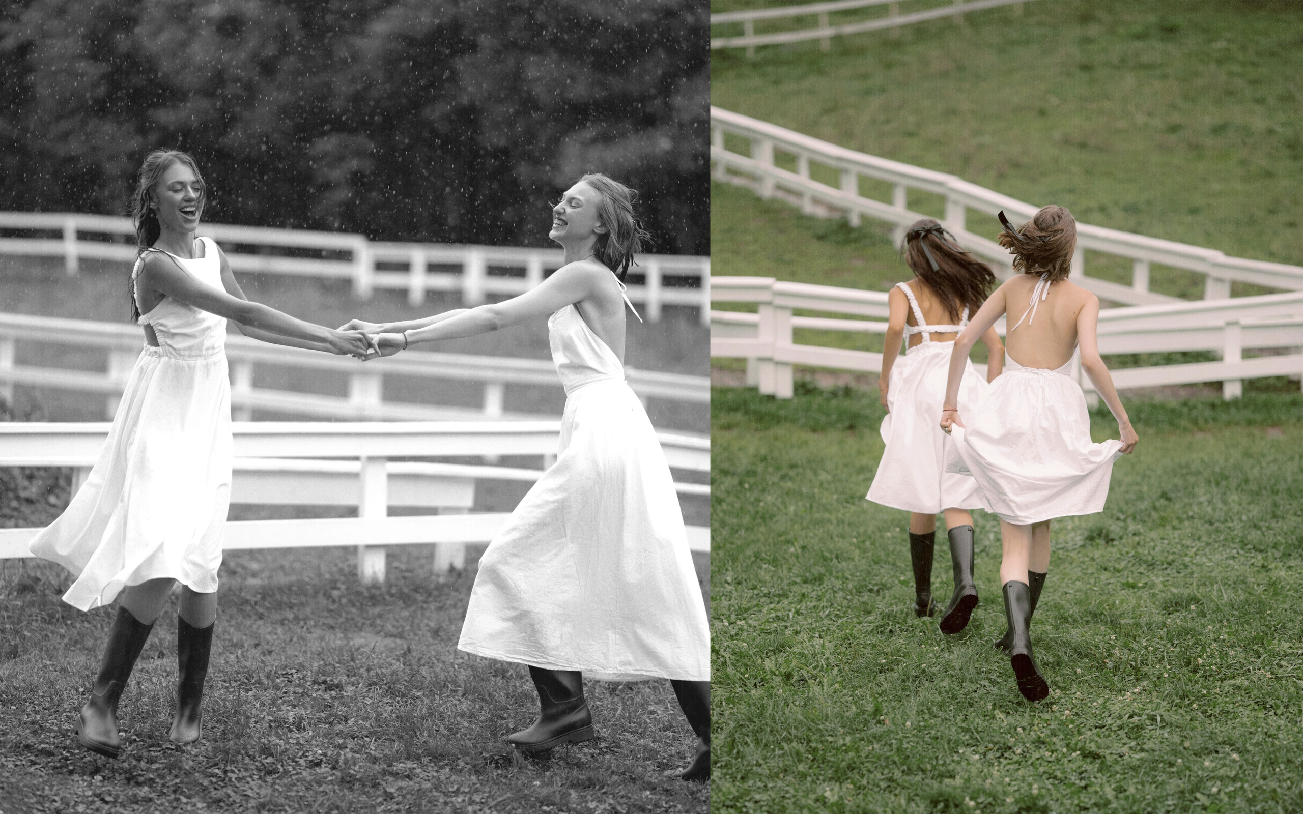 Фотограф Екатерина Золотовская. Портретные, семейные и креативные фотосессии в Москве