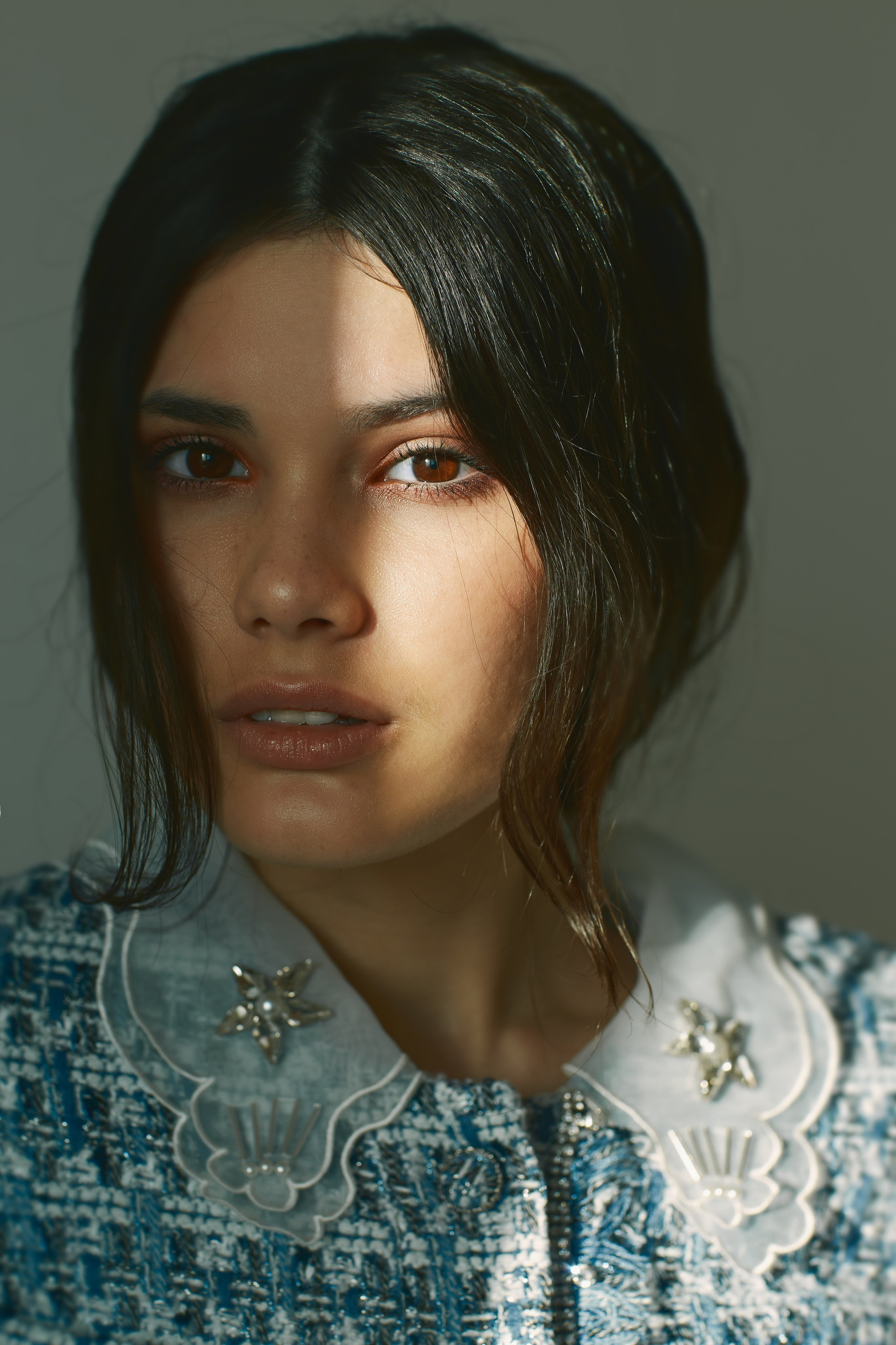 Women. Anna Atayan Photographer