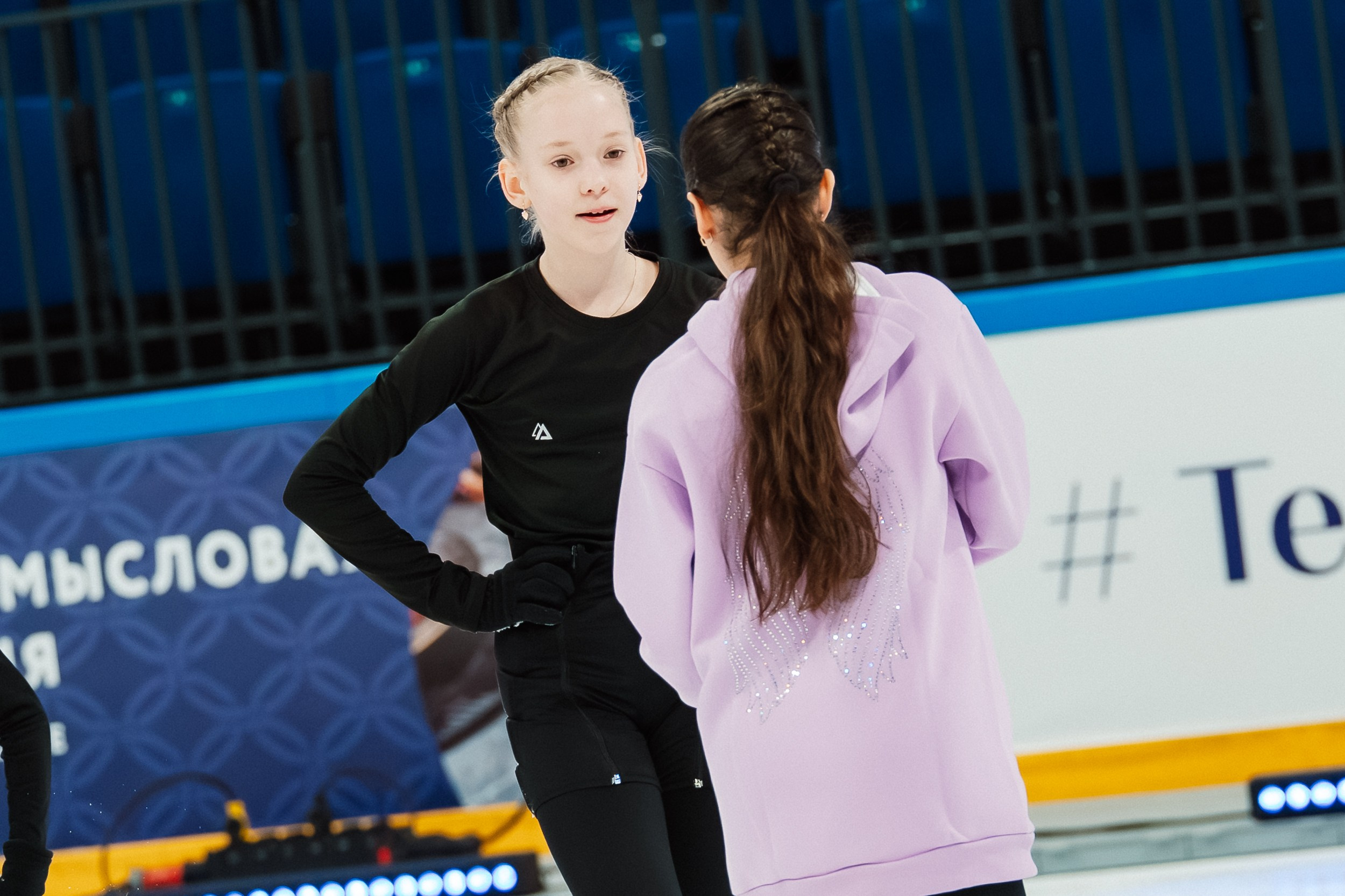Мастер-класс Аделии Петросян в Новосибирске. Воробьева Ксения — Спортивный и танцевальный фотограф Новосибирск