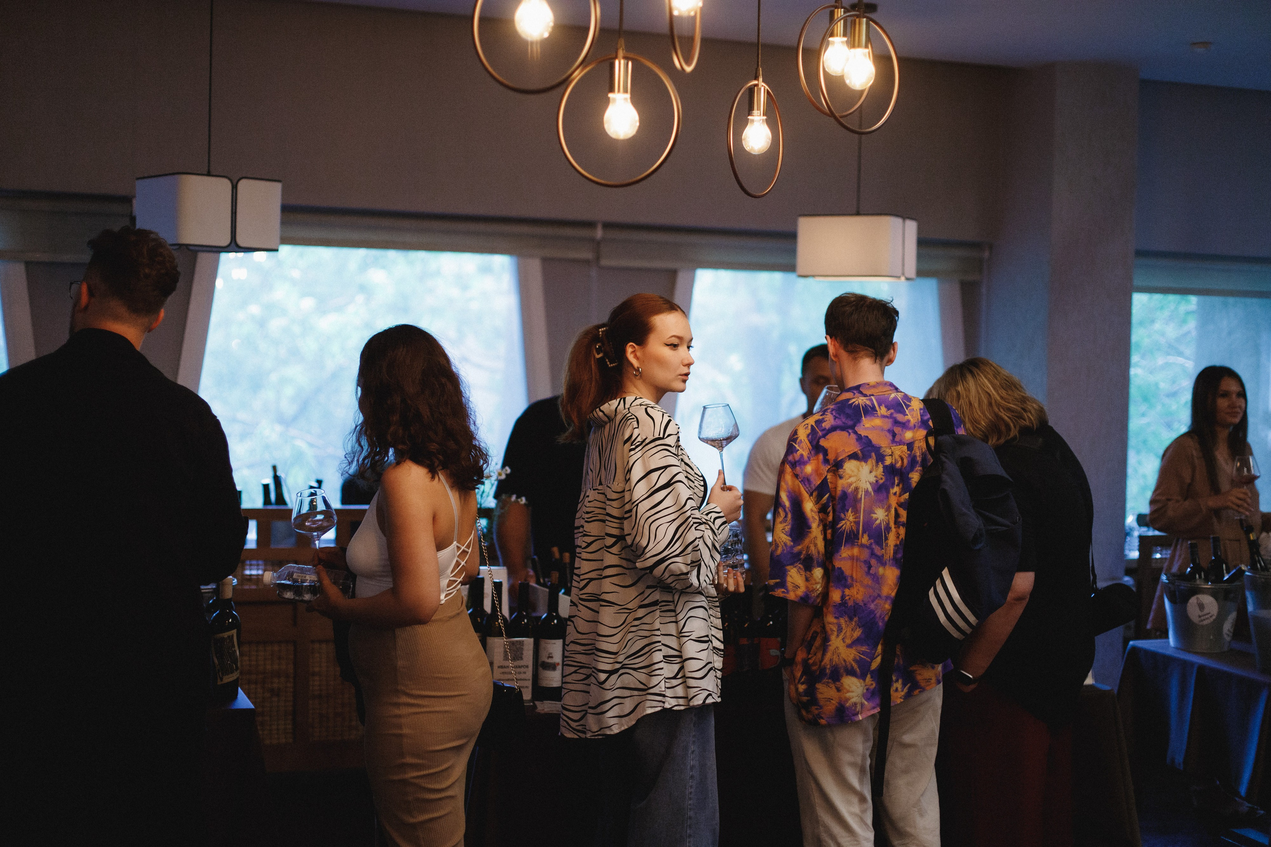 ФЕСТИВАЛЬ РОССИЙСКОГО ВИНА. СВОИ. ФОТООТЧЕТЫ-СОБЫТИЯ-МЕСТА