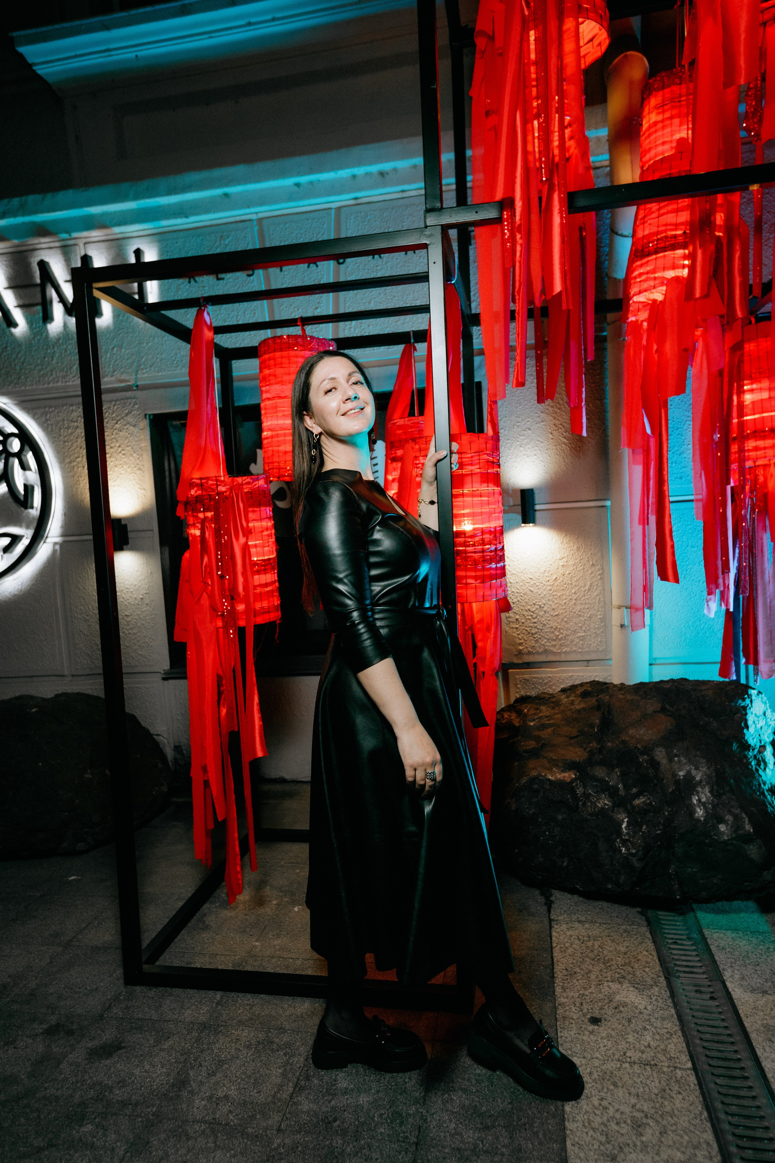 HANAMI — МЕМУАРЫ ГЕЙШИ. СВОИ. ФОТООТЧЕТЫ-СОБЫТИЯ-МЕСТА