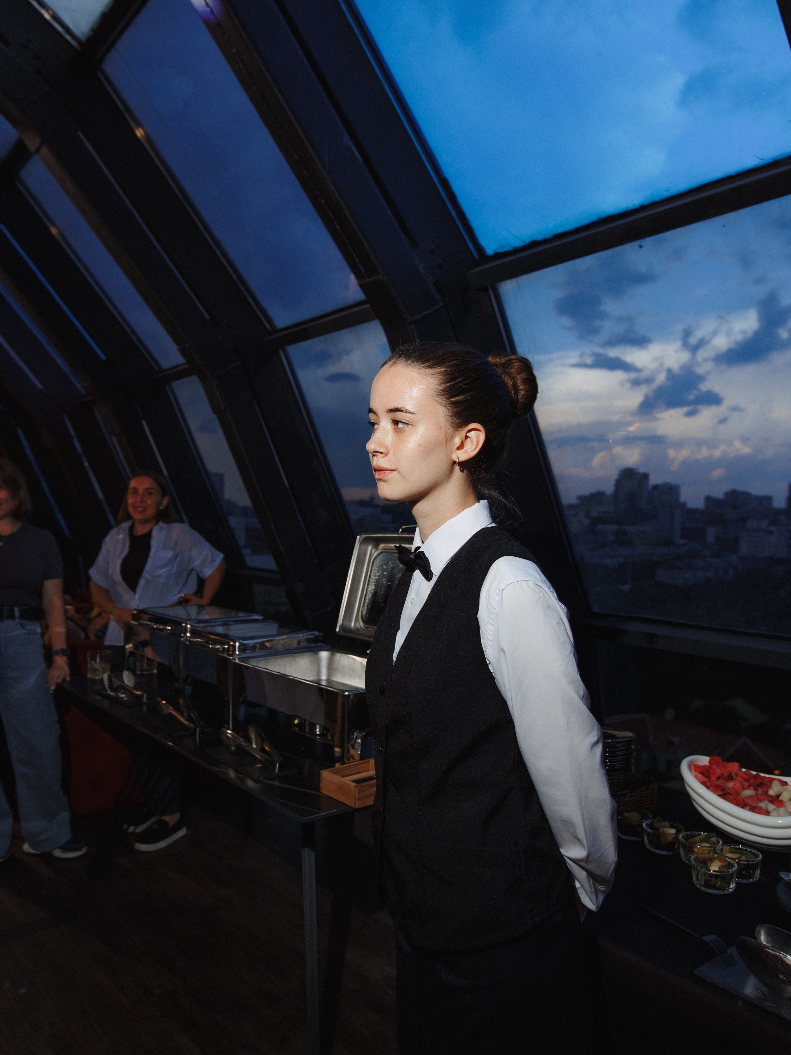 SHATER.VIP — 10 ЛЕТ. СВОИ. ФОТООТЧЕТЫ-СОБЫТИЯ-МЕСТА