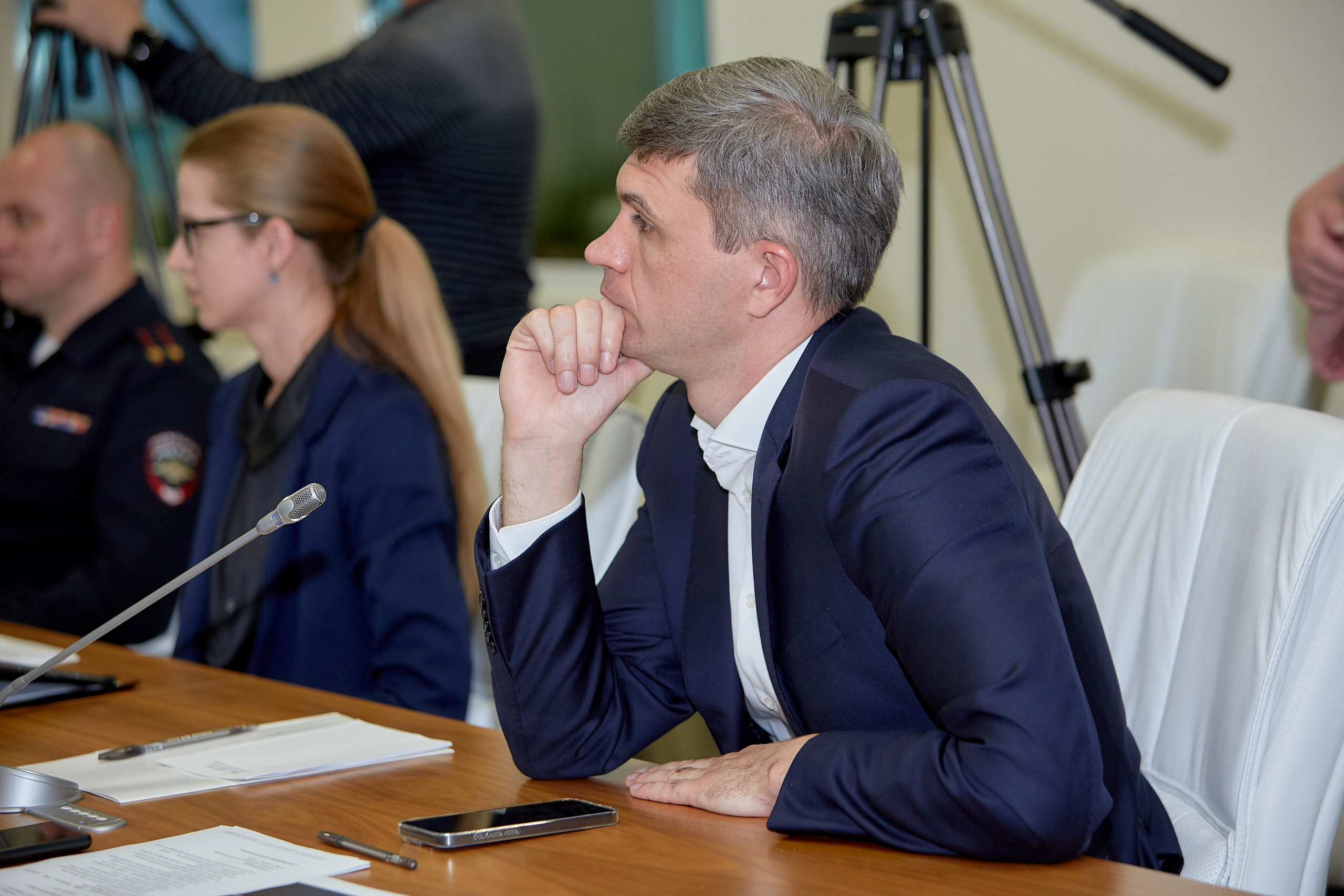 Репортажный фотограф для фотосъемки форумов конференций корпоративных мероприятий в Сочи. Фотограф Юрий Никитюк — Сочи |Адлер|Красная Поляна