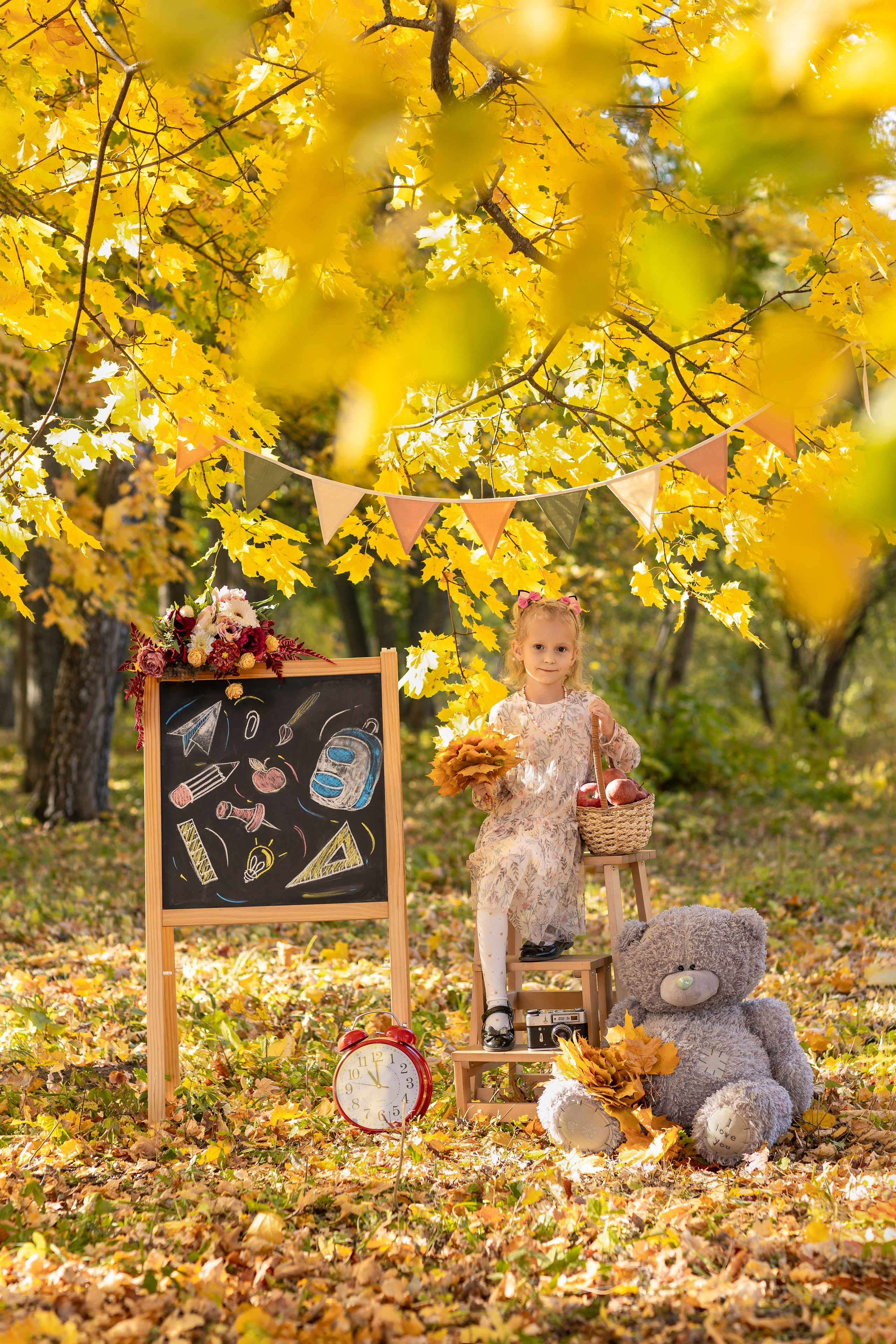 Выпускные Альбомы (ШАБЛОНЫ НА ВЫБОР). Семейный и Детский фотограф г. Москва, г. Борисоглебск